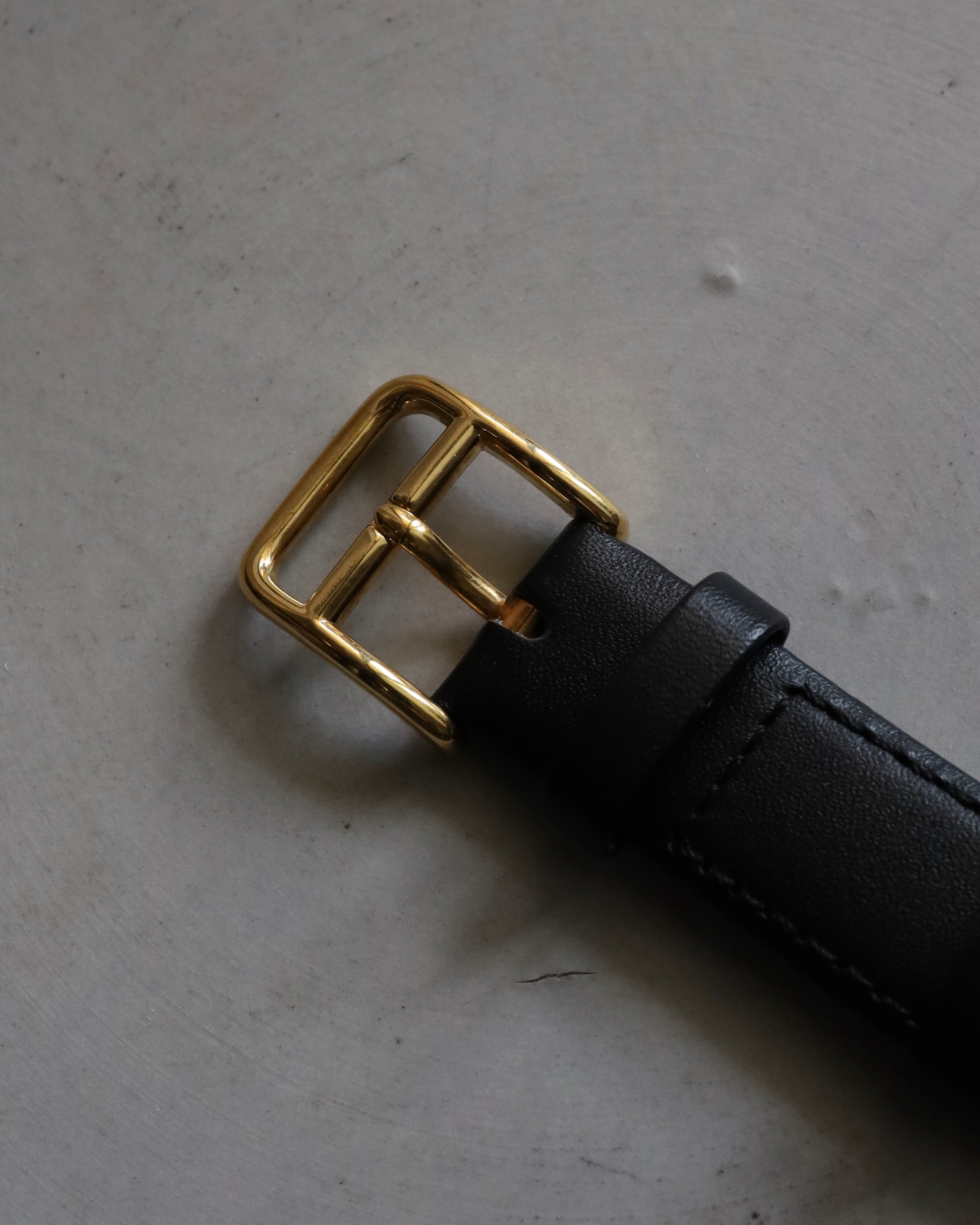HERMÈS Meteor Watch