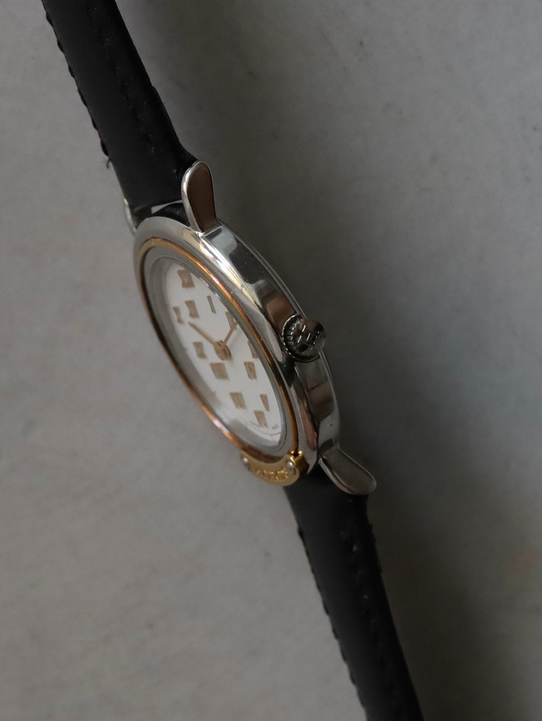 HERMÈS Meteor Watch