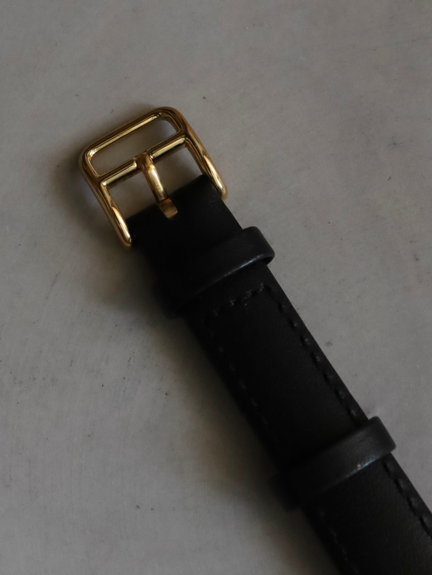 HERMÈS Meteor Watch