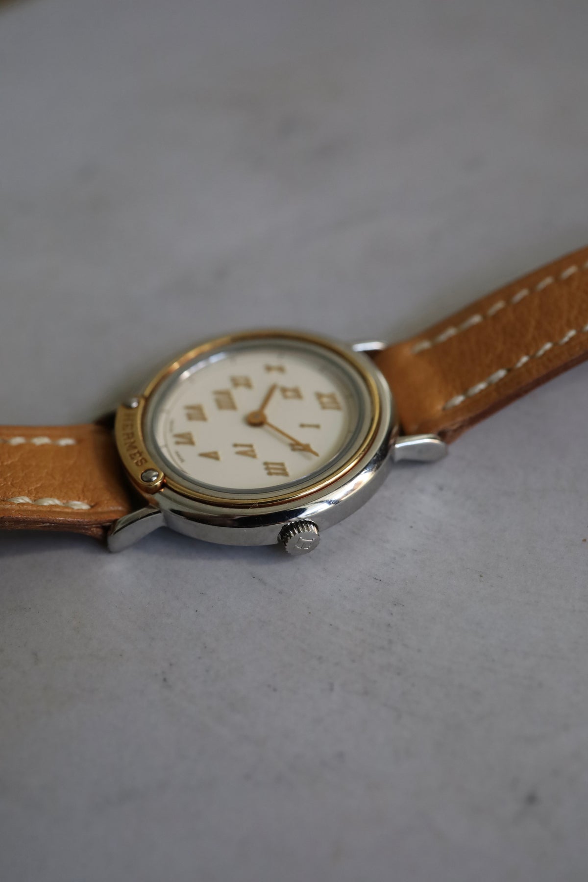 HERMÈS Meteor Watch