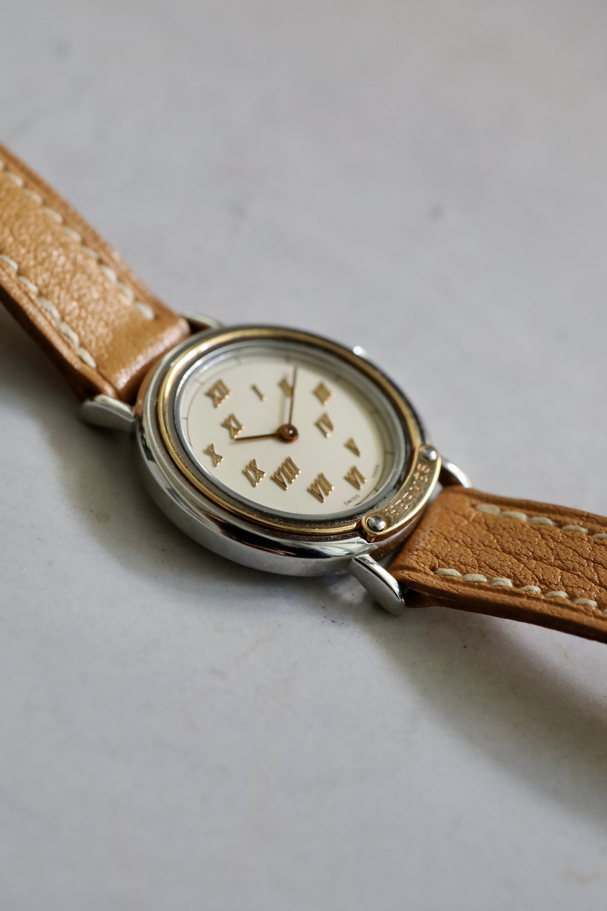 HERMÈS Meteor Watch