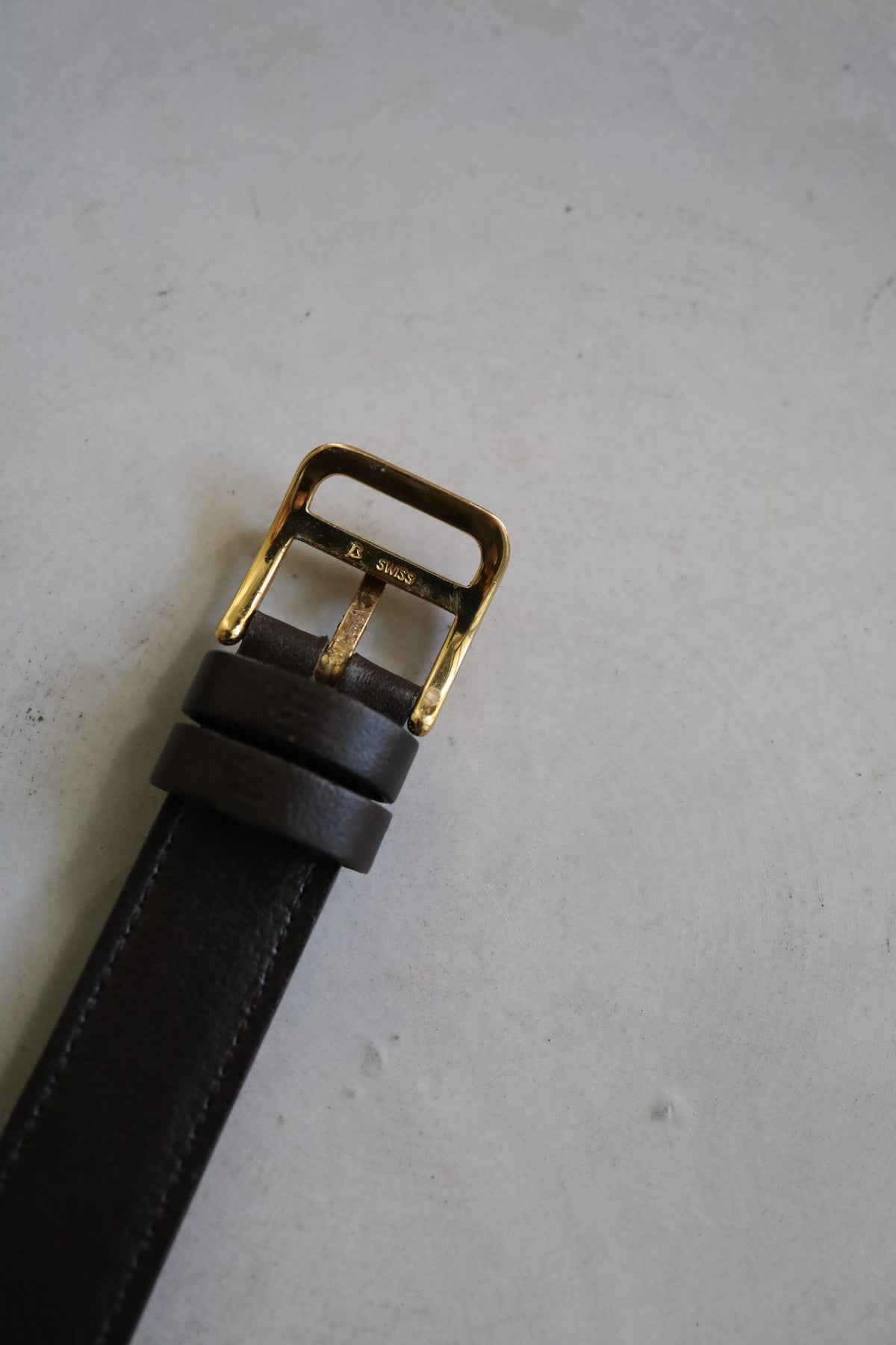 HERMÈS Meteor Watch