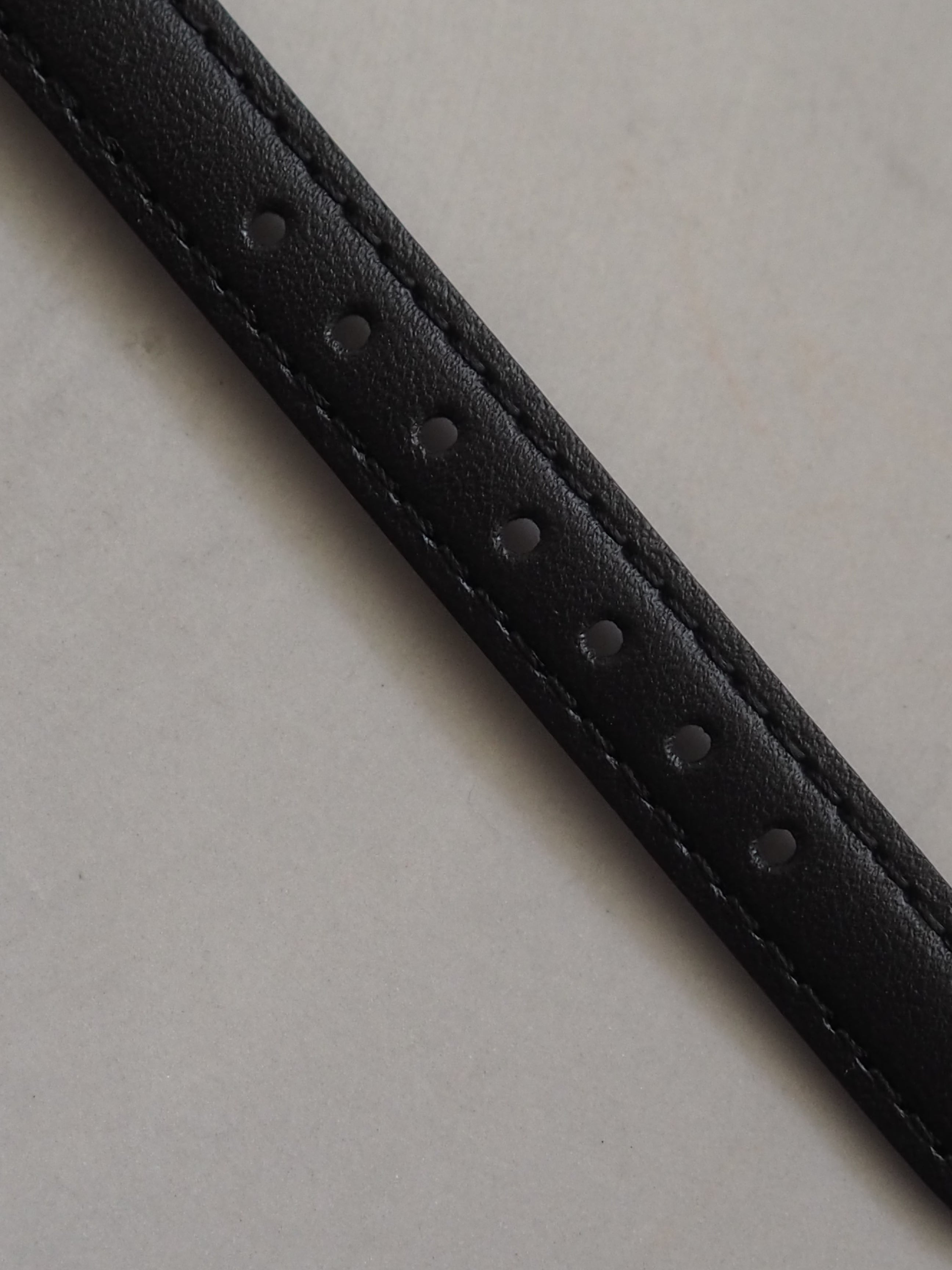 HERMÈS Meteor Watch