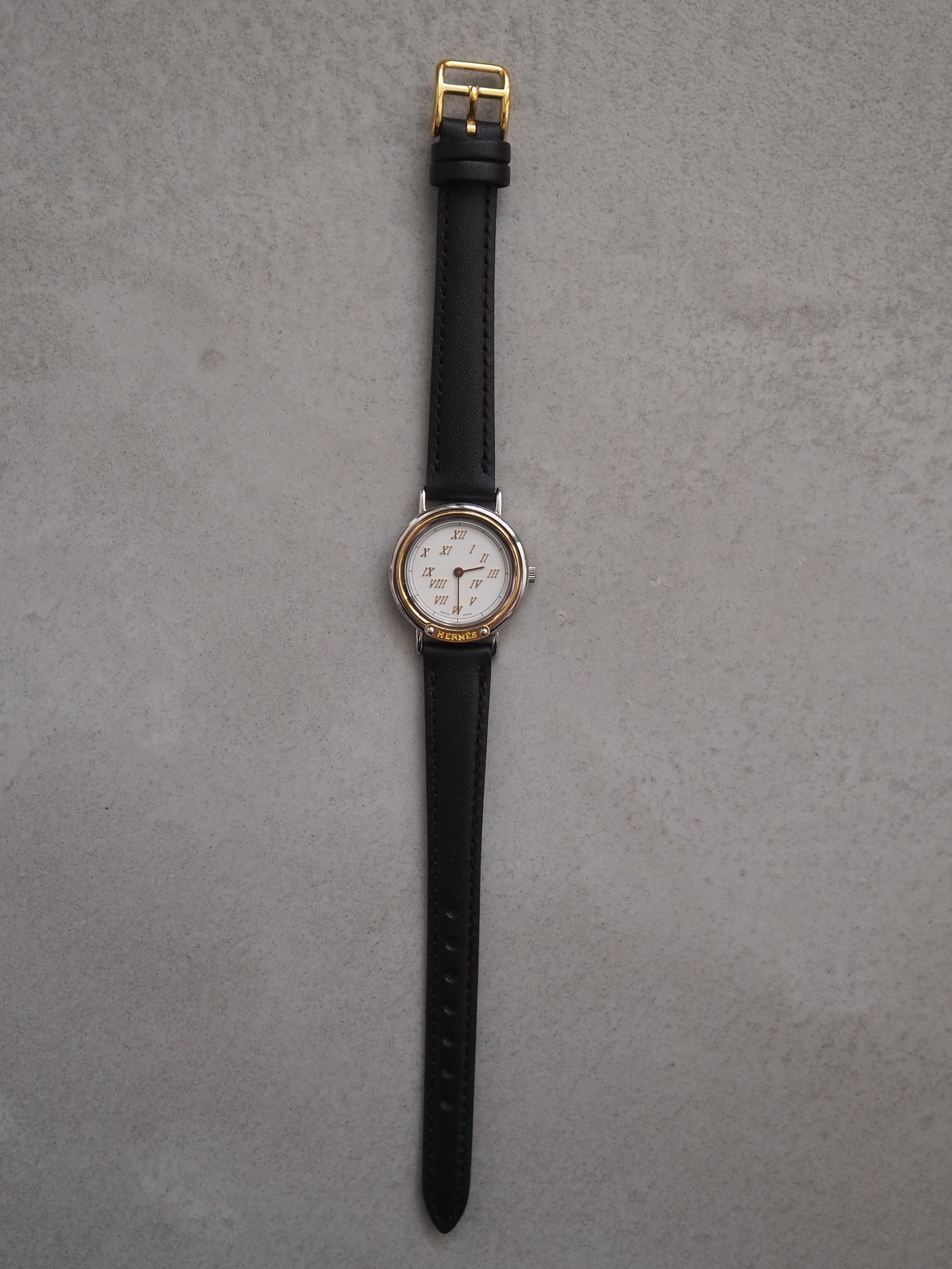 HERMÈS Meteor Watch