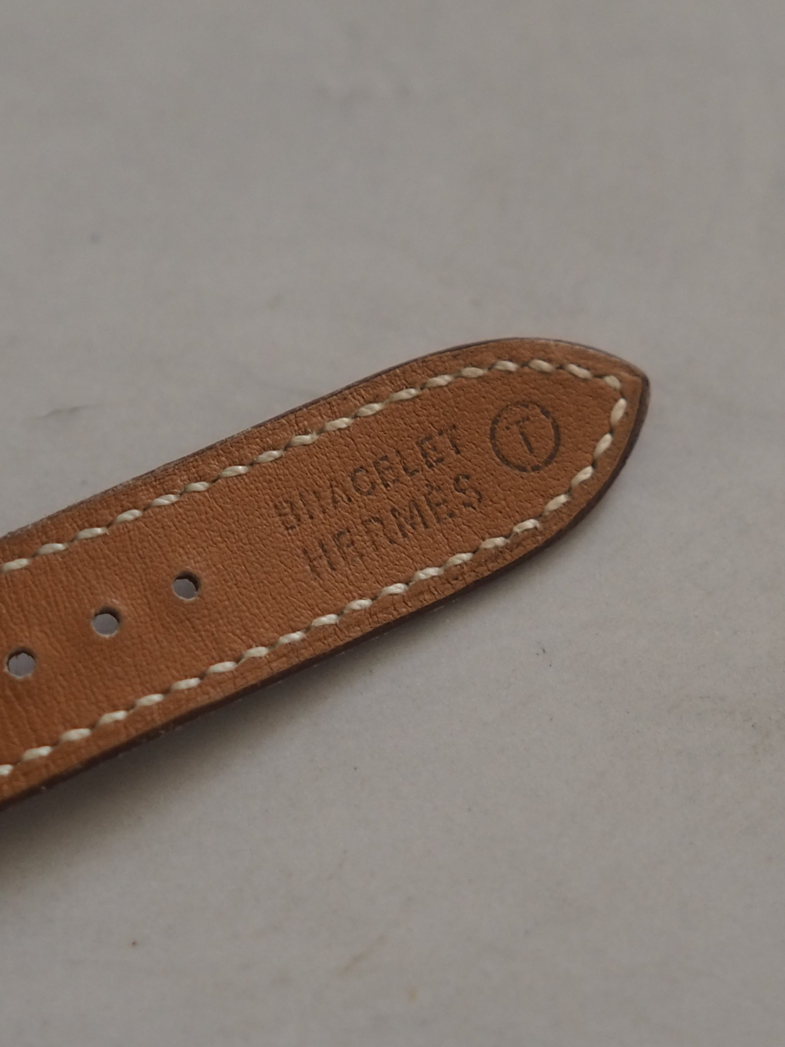 HERMÈS Meteor Watch