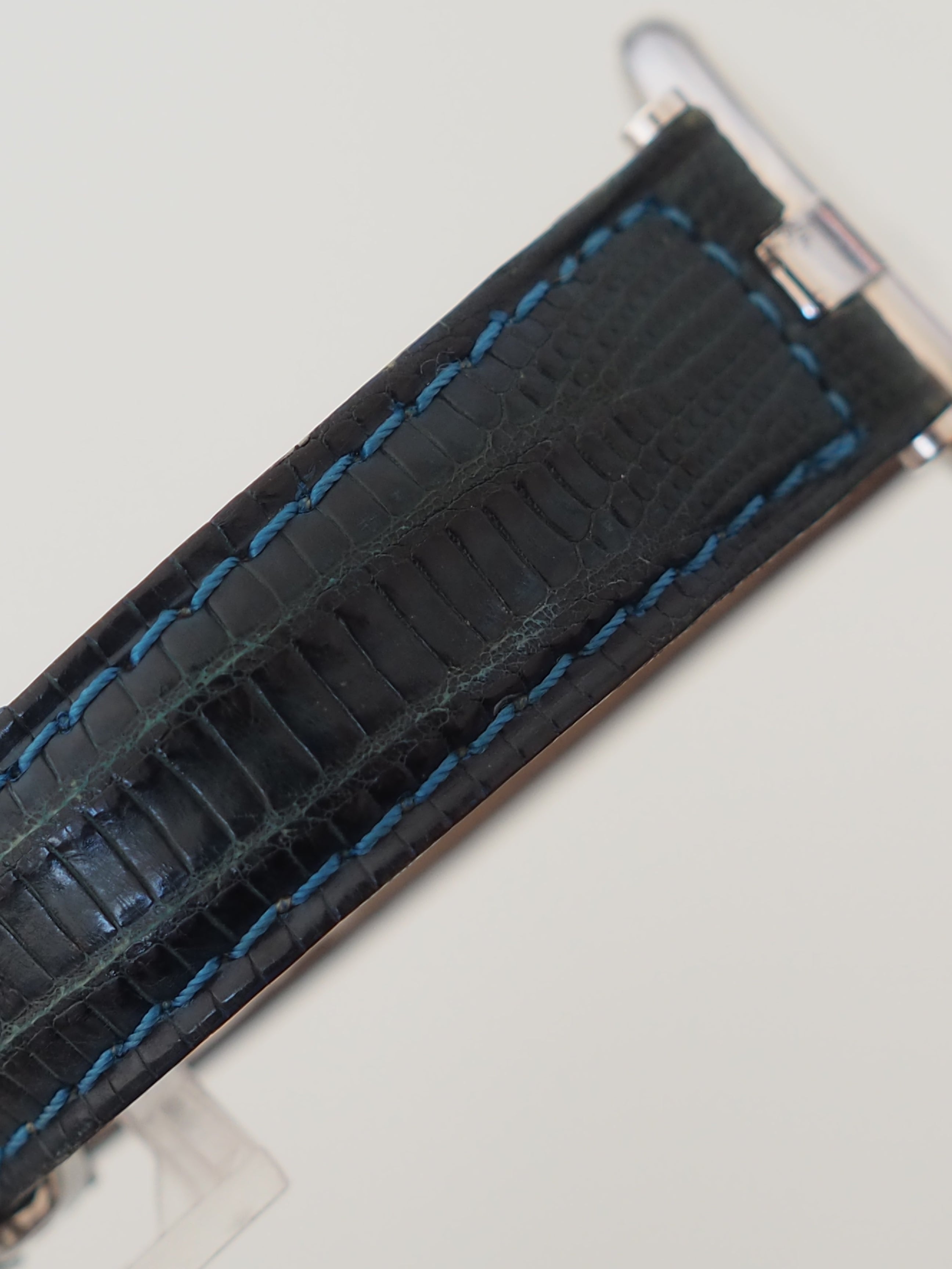 Cartier Must de Vendome Watch LM Oparan