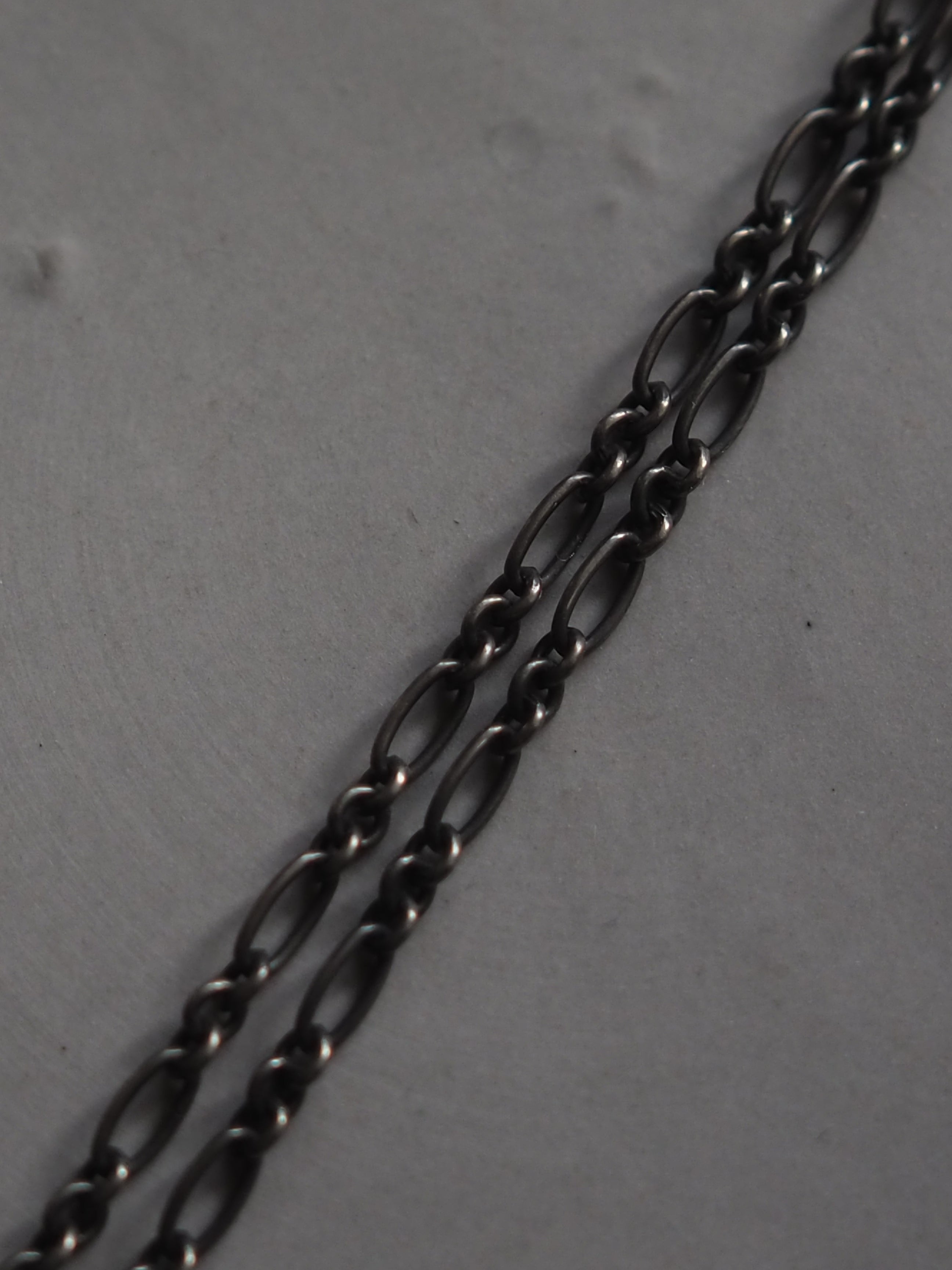 Georg Jensen Sculptural Necklace #2003