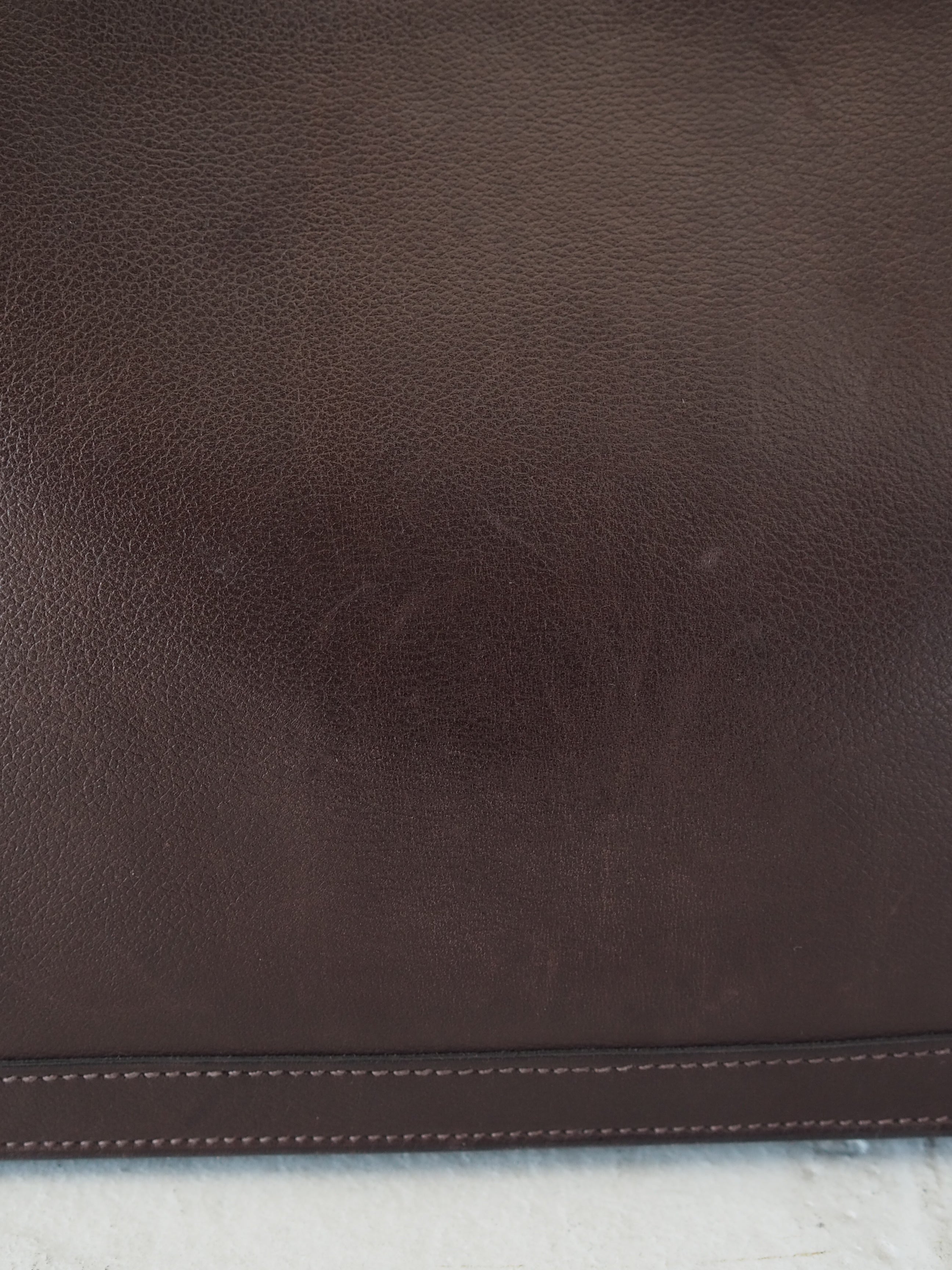 HERMÈS Sac Chaine d’Ancre Bag