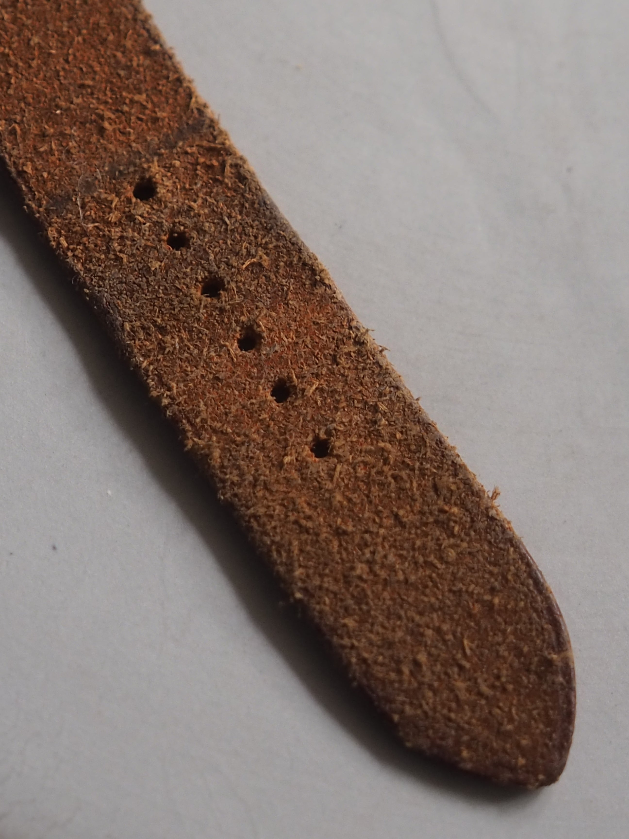 HERMÈS Cape Cod Double Tour Watch