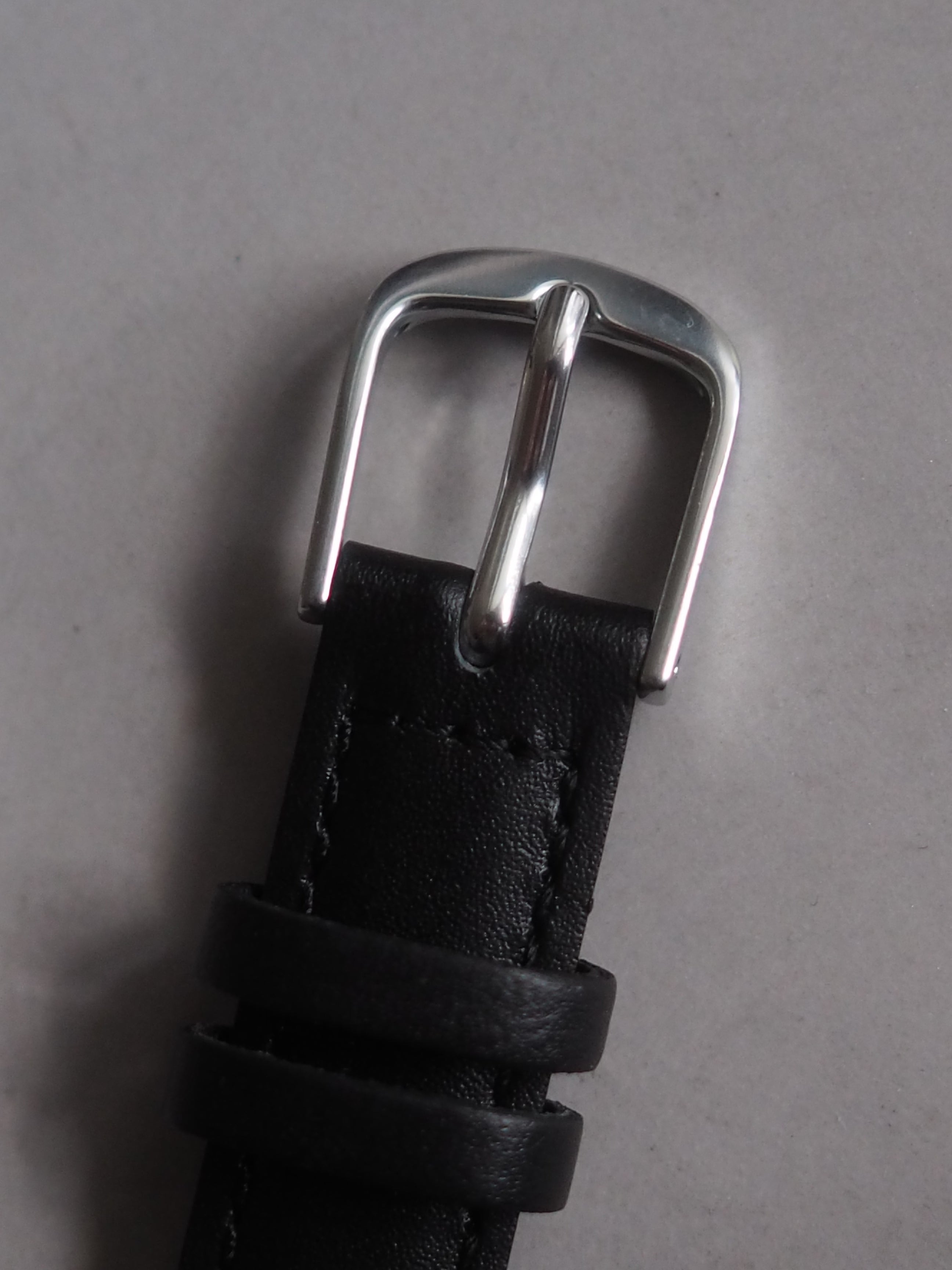 HERMÈS Cape Cod Watch SV925