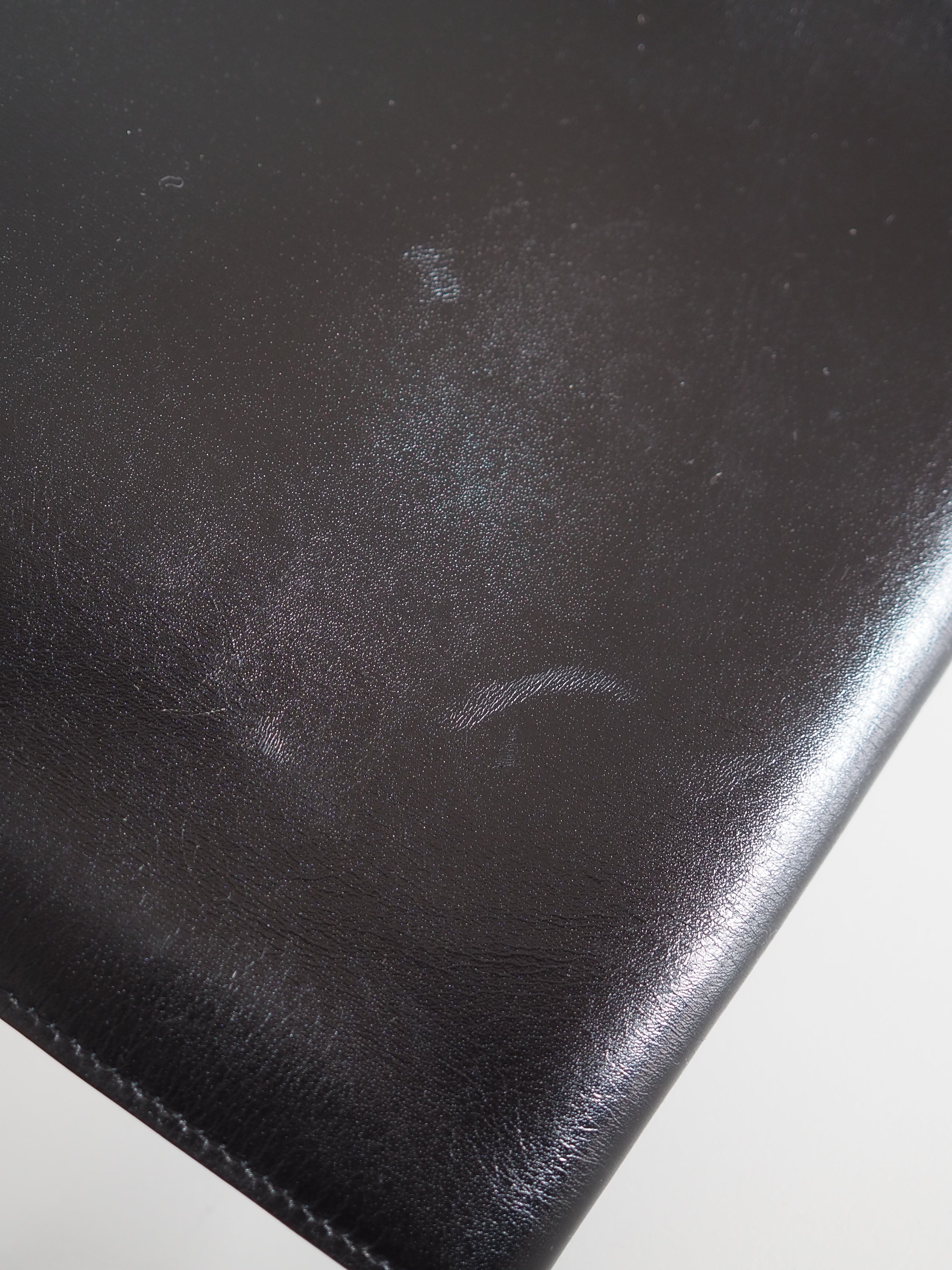 HERMÈS Onimaitou Shoulder Bag