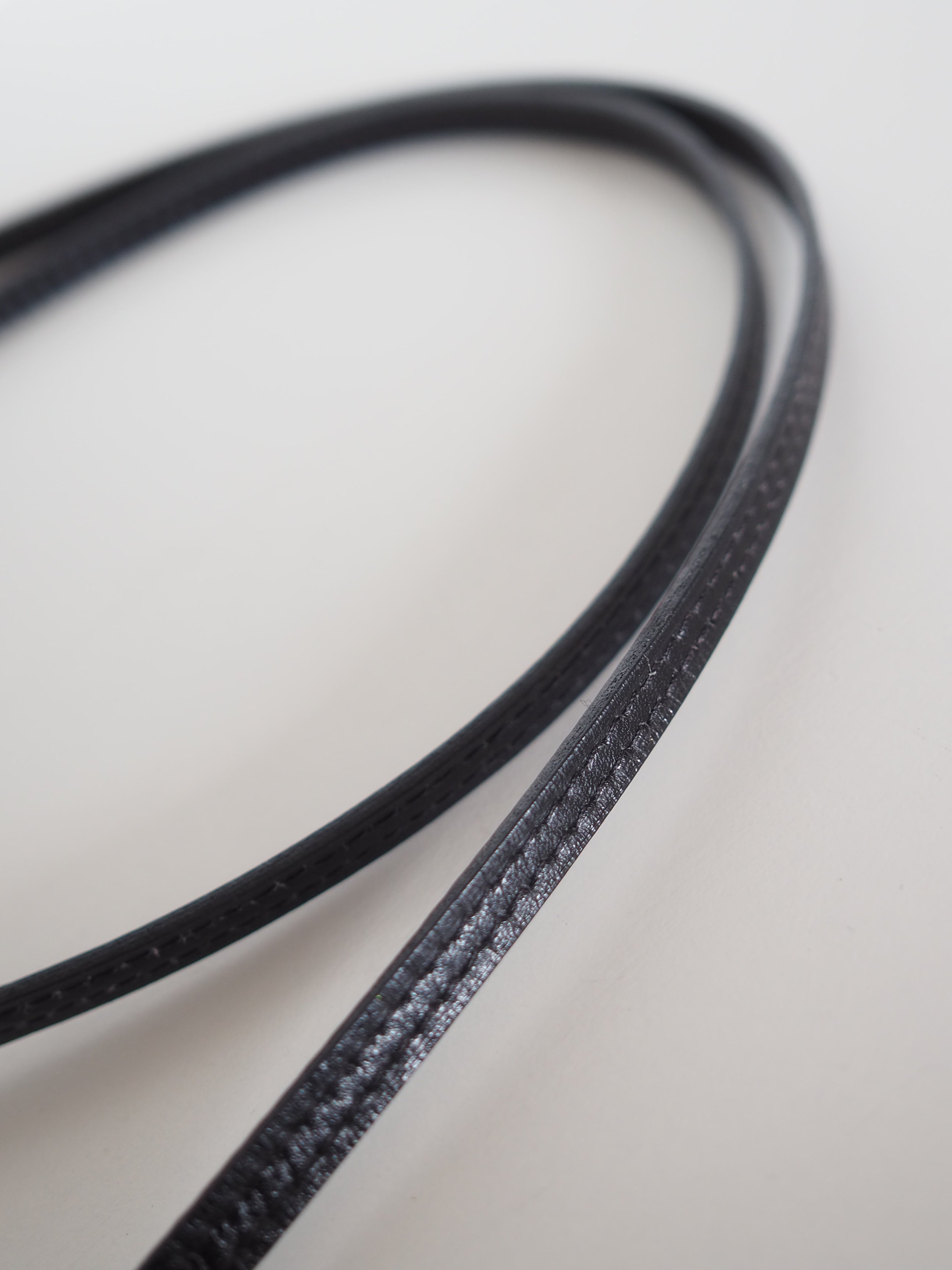 HERMÈS Onimaitou Shoulder Bag