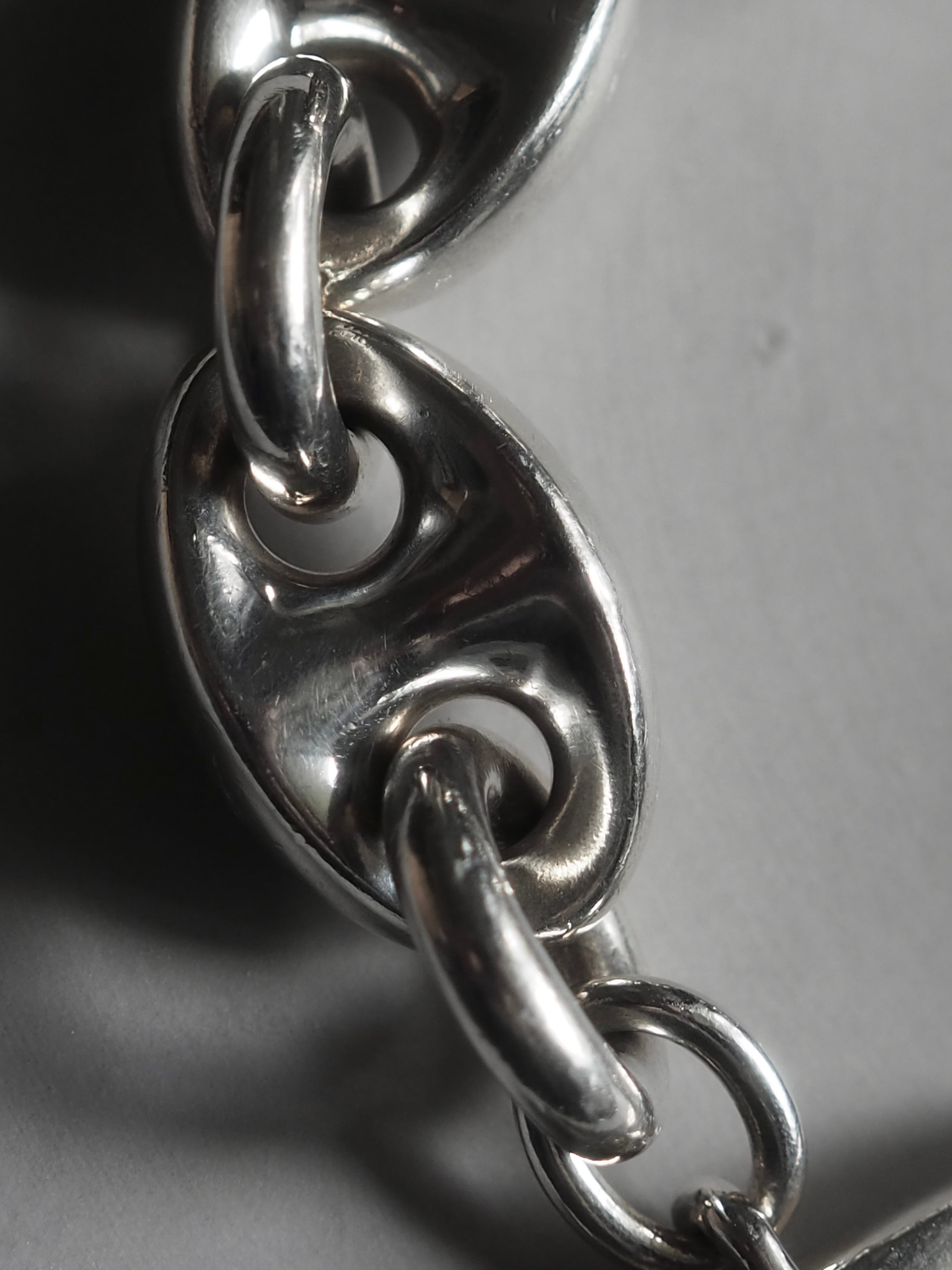 HERMÈS Neptune Bracelet