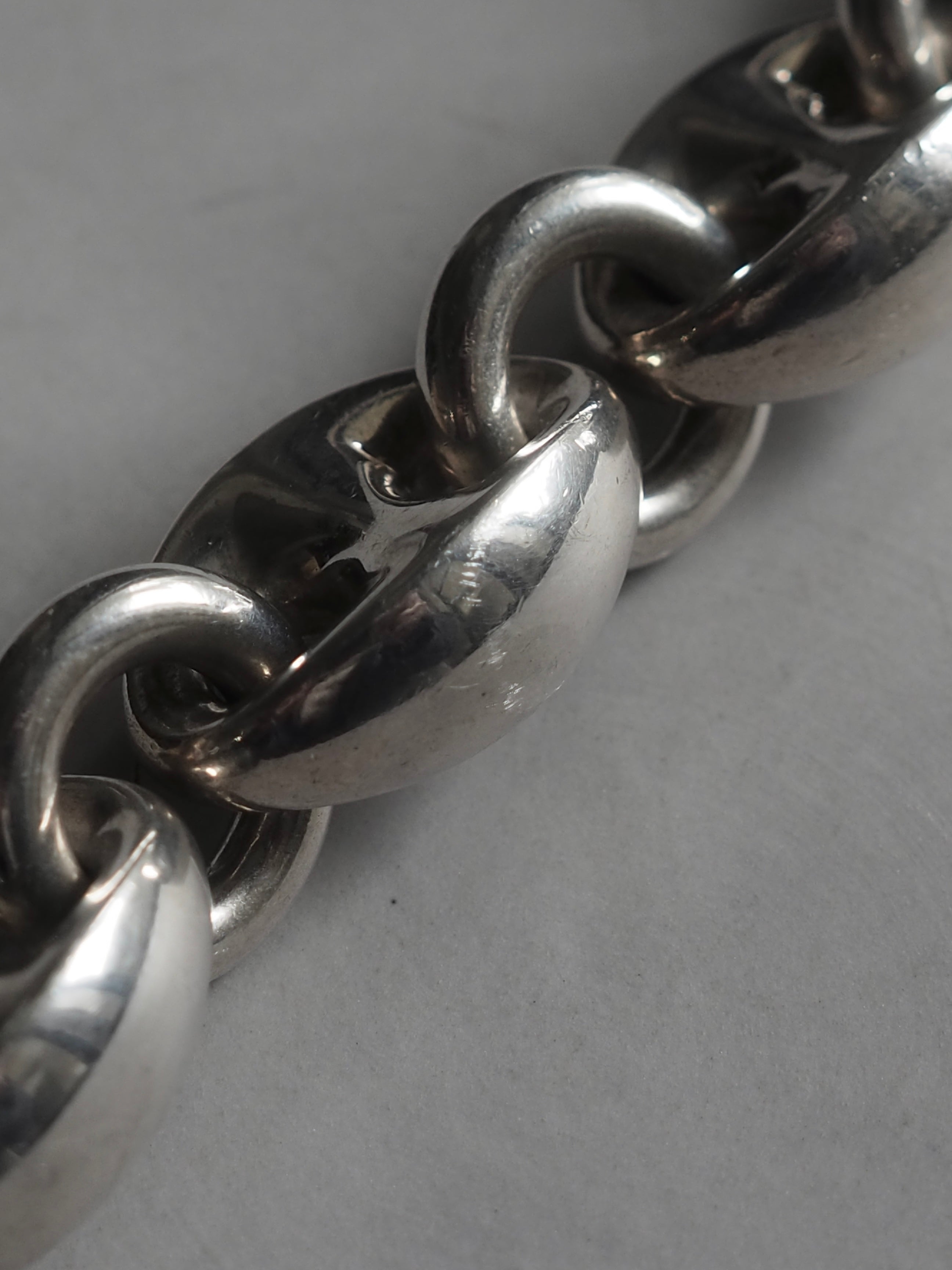 HERMÈS Neptune Bracelet