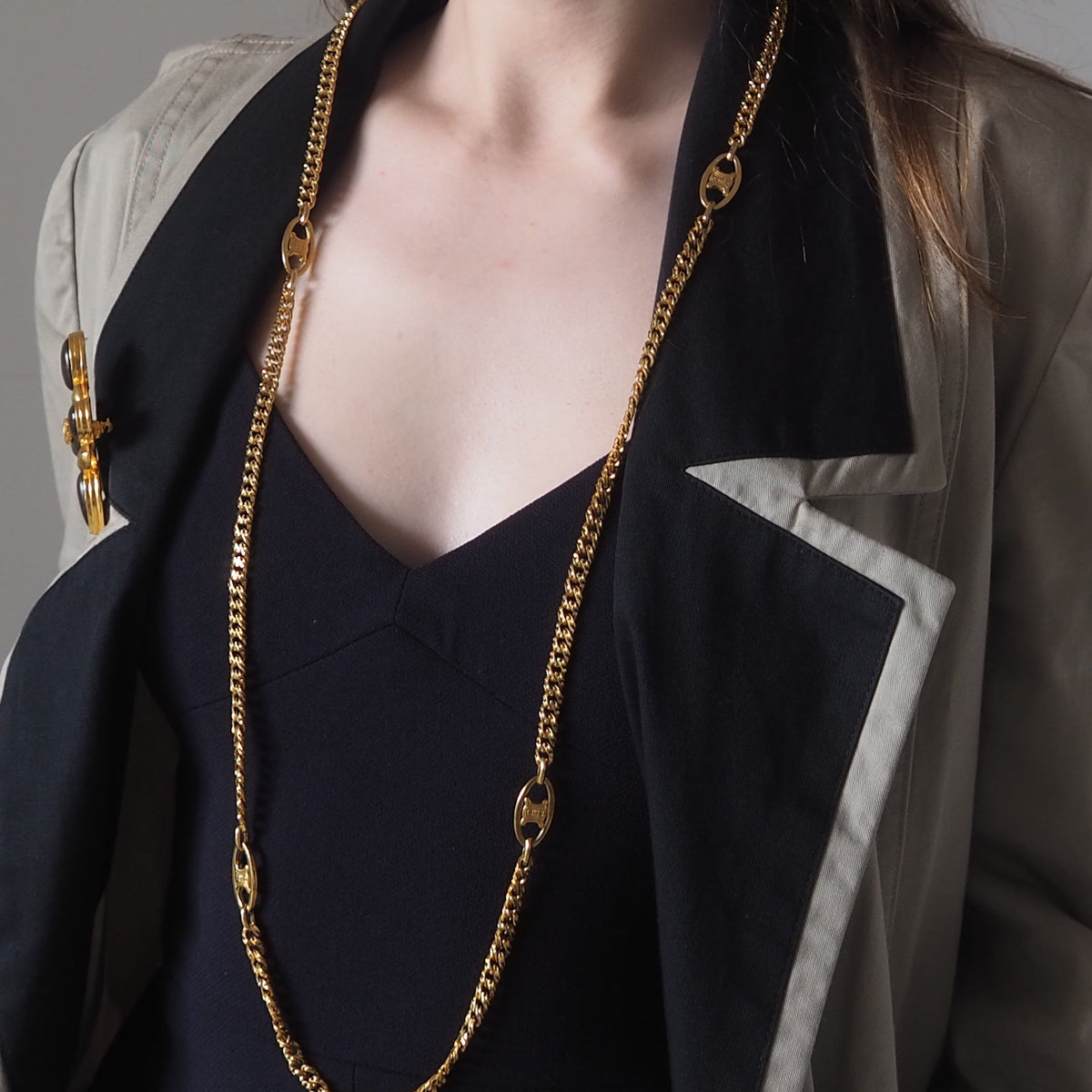 P2180356.jpg?crop=center& 