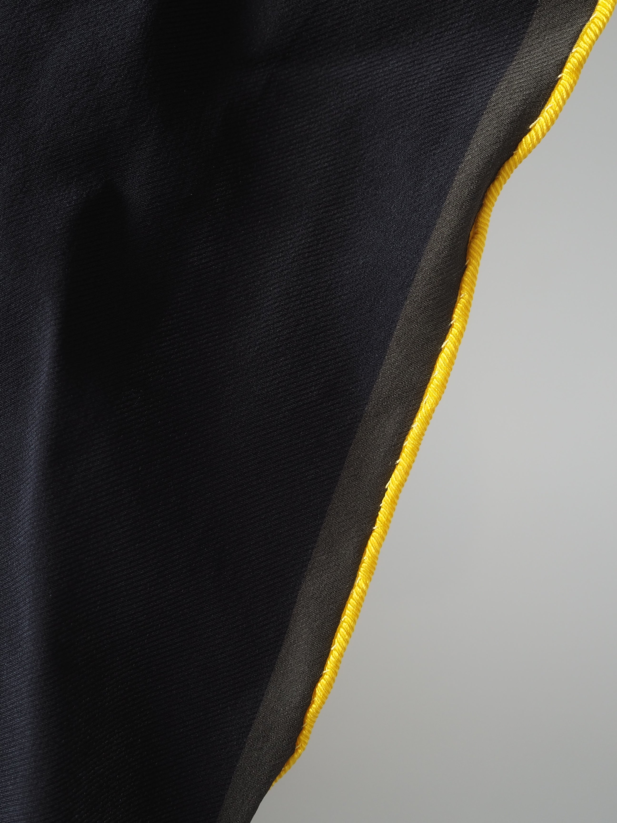 HERMÈS Losange Silk Scarf