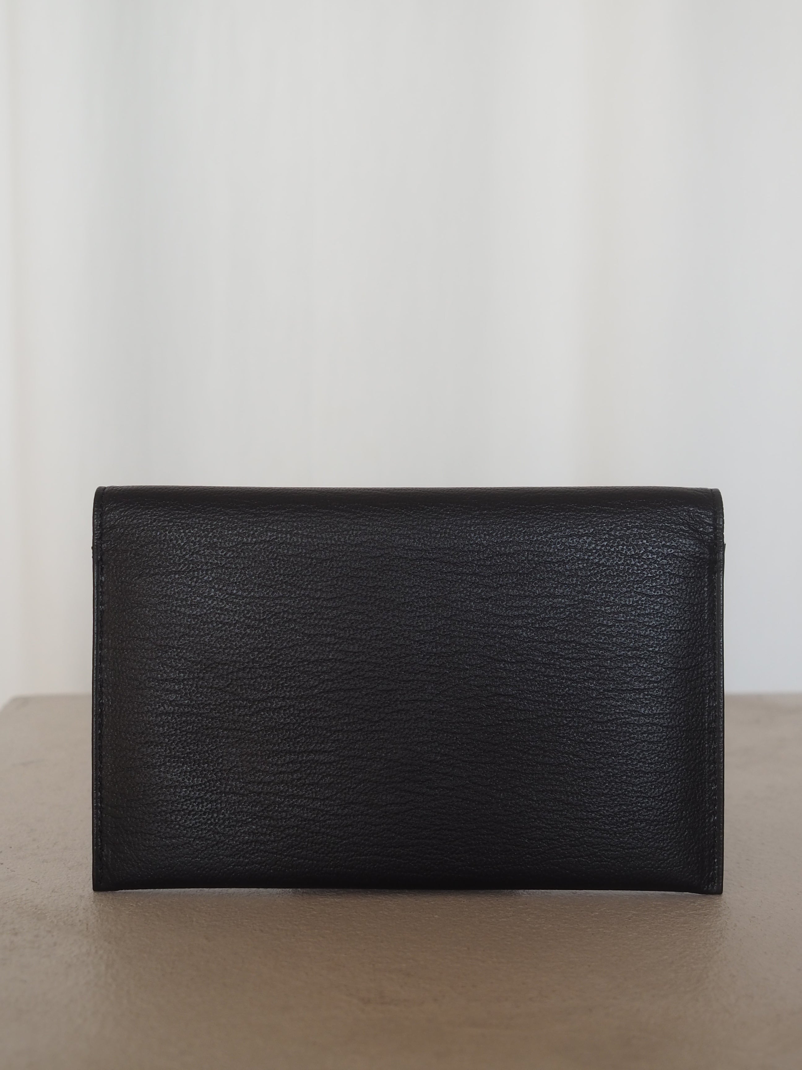 CHANEL シャネル COCO ココマーク ミニ 財布 コンパクト ウォレット