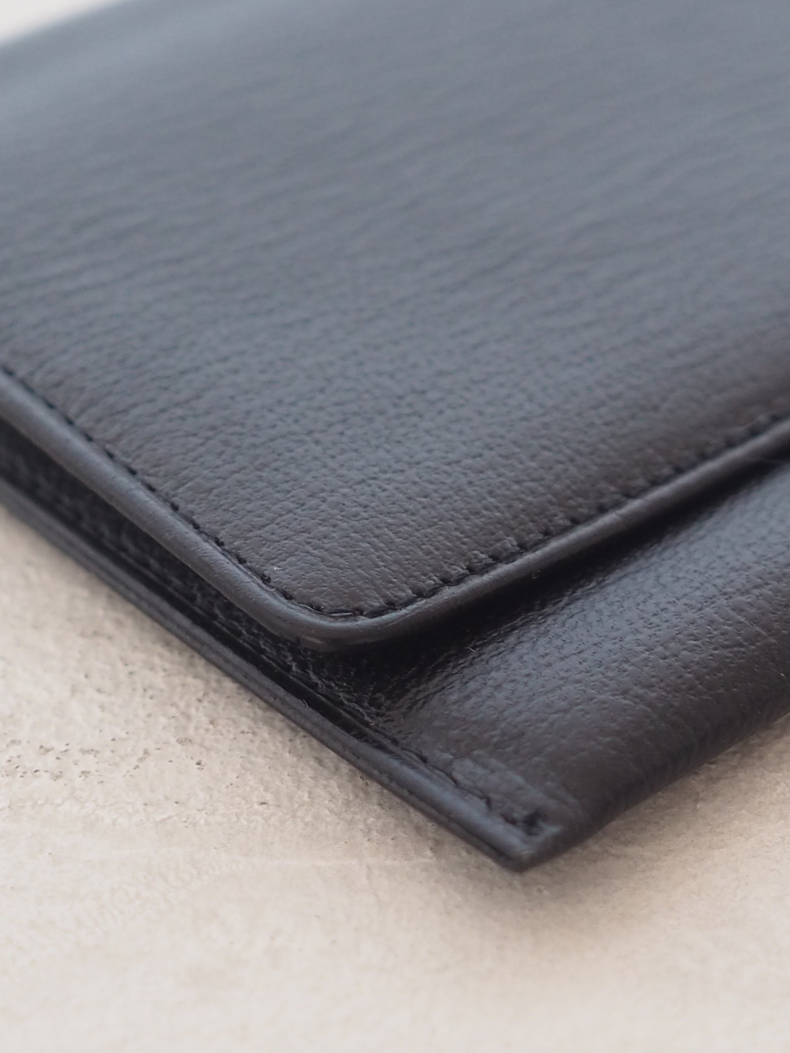 CHANEL COCO Multi Case