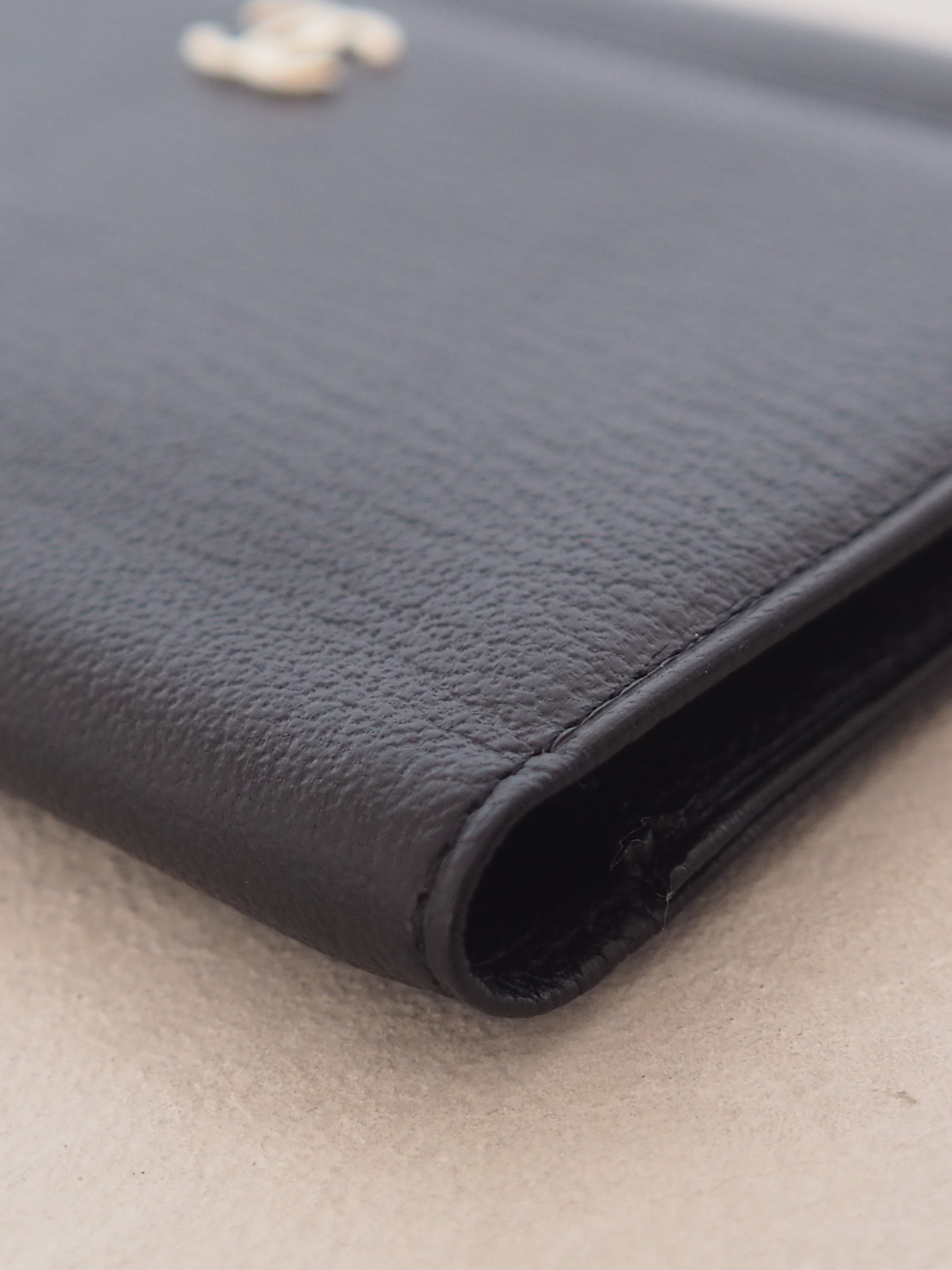 CHANEL COCO Multi Case