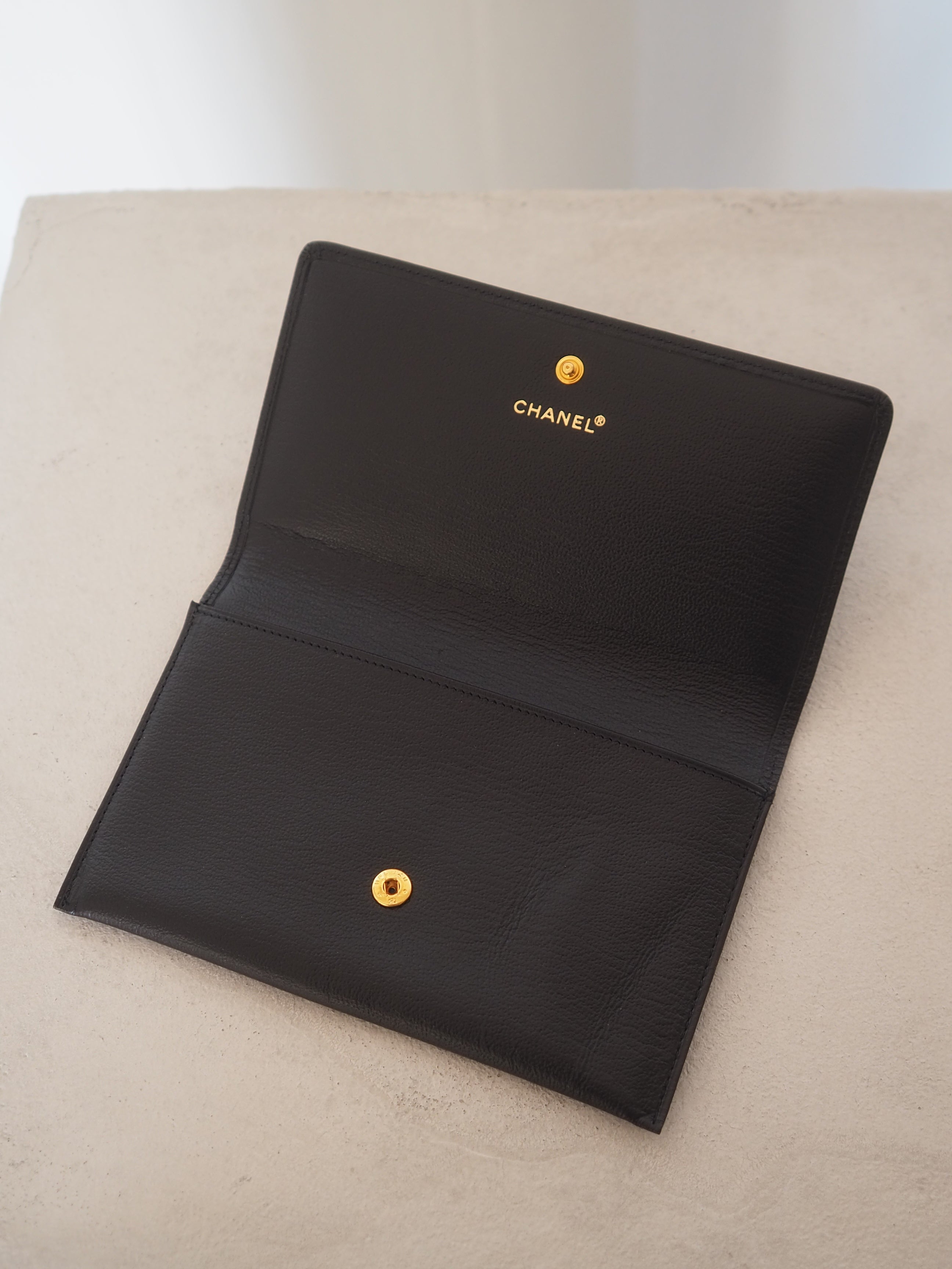 CHANEL COCO Multi Case