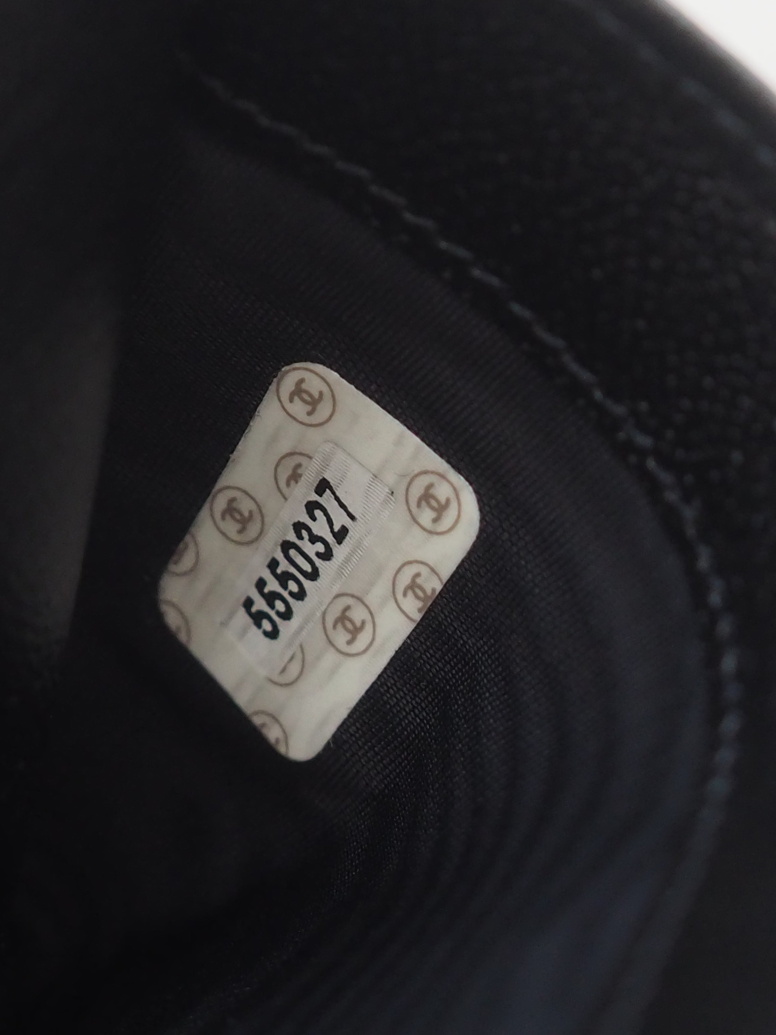 CHANEL COCO Multi Case