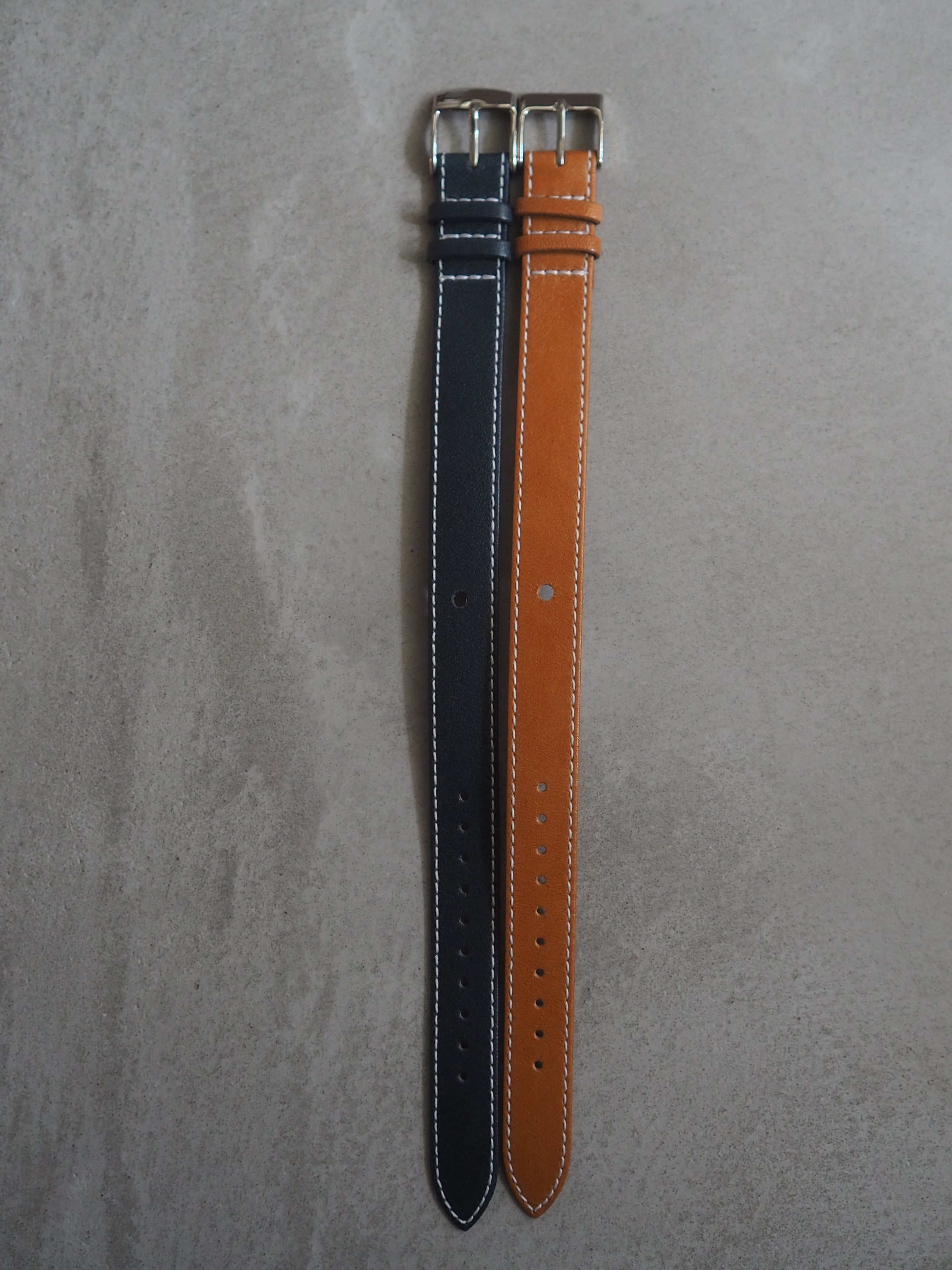 HERMÈS Passe-Passe Watch