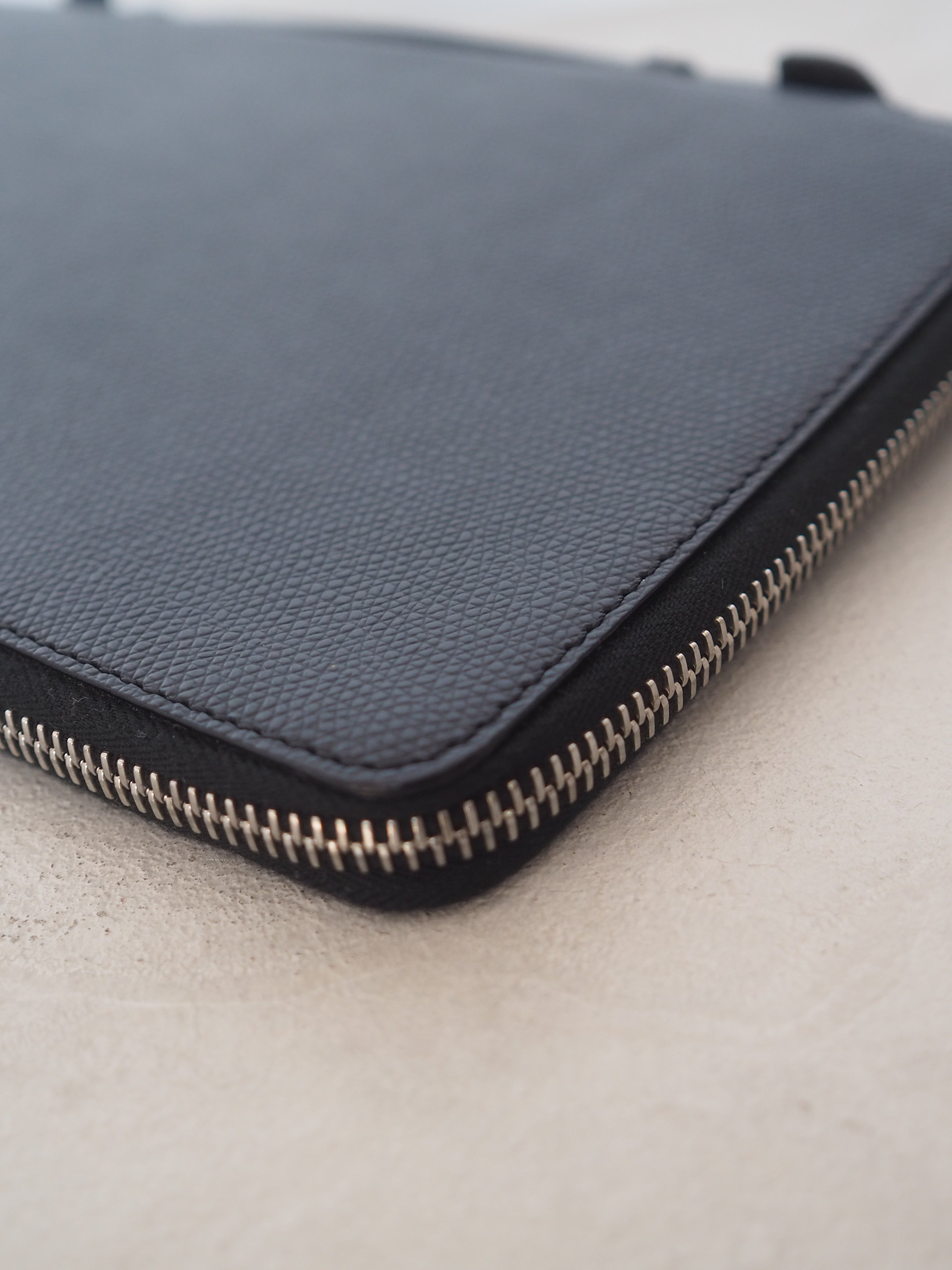 CELINE Passport case