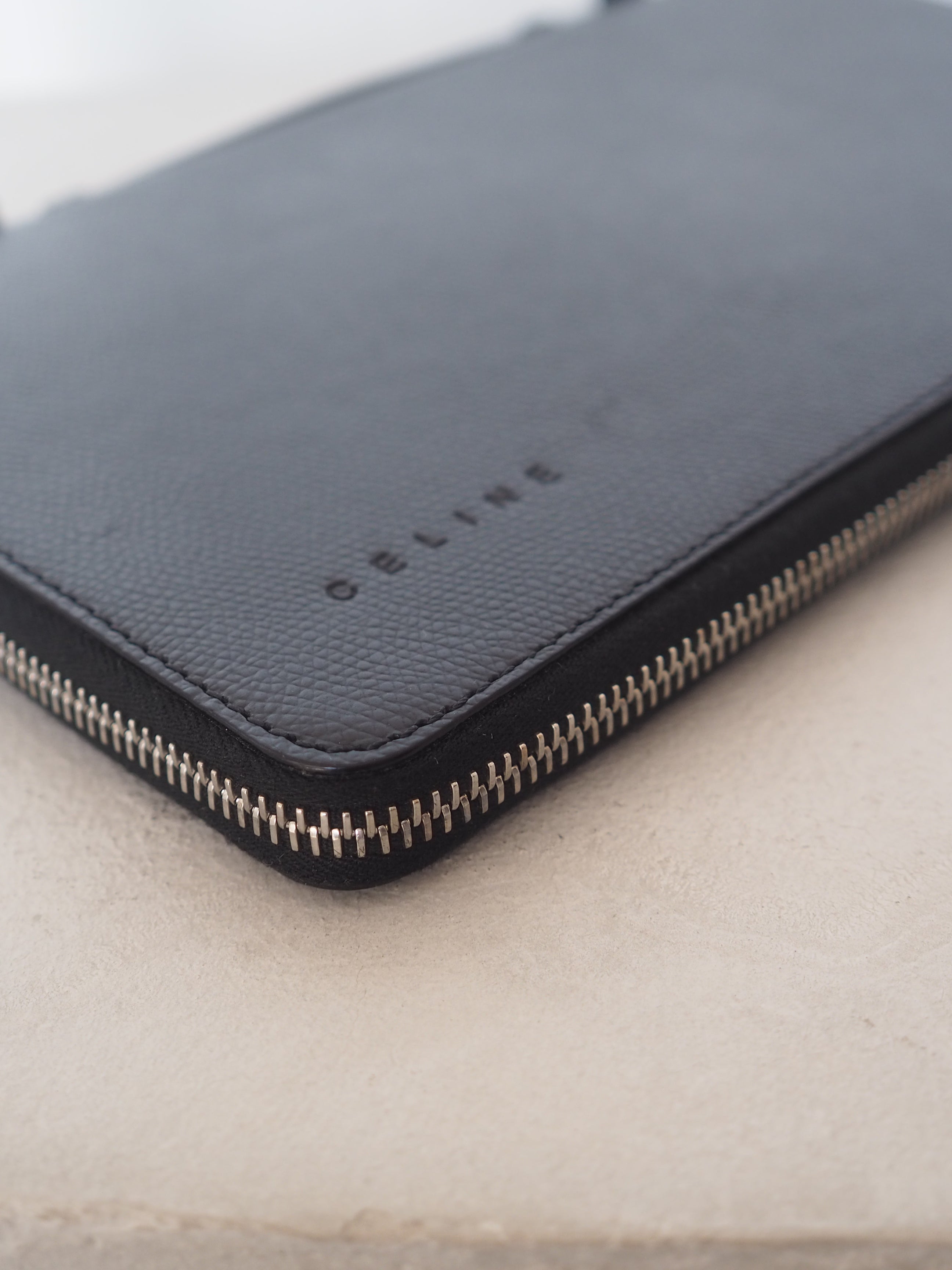 CELINE Passport case