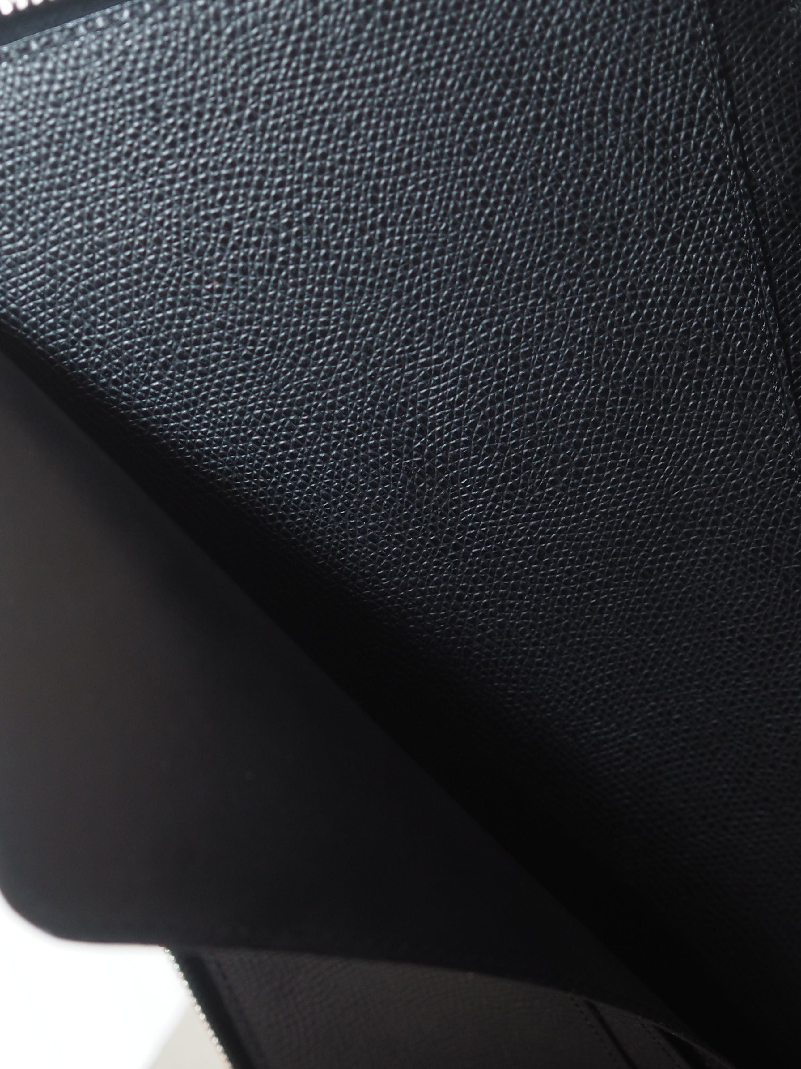 CELINE Passport case