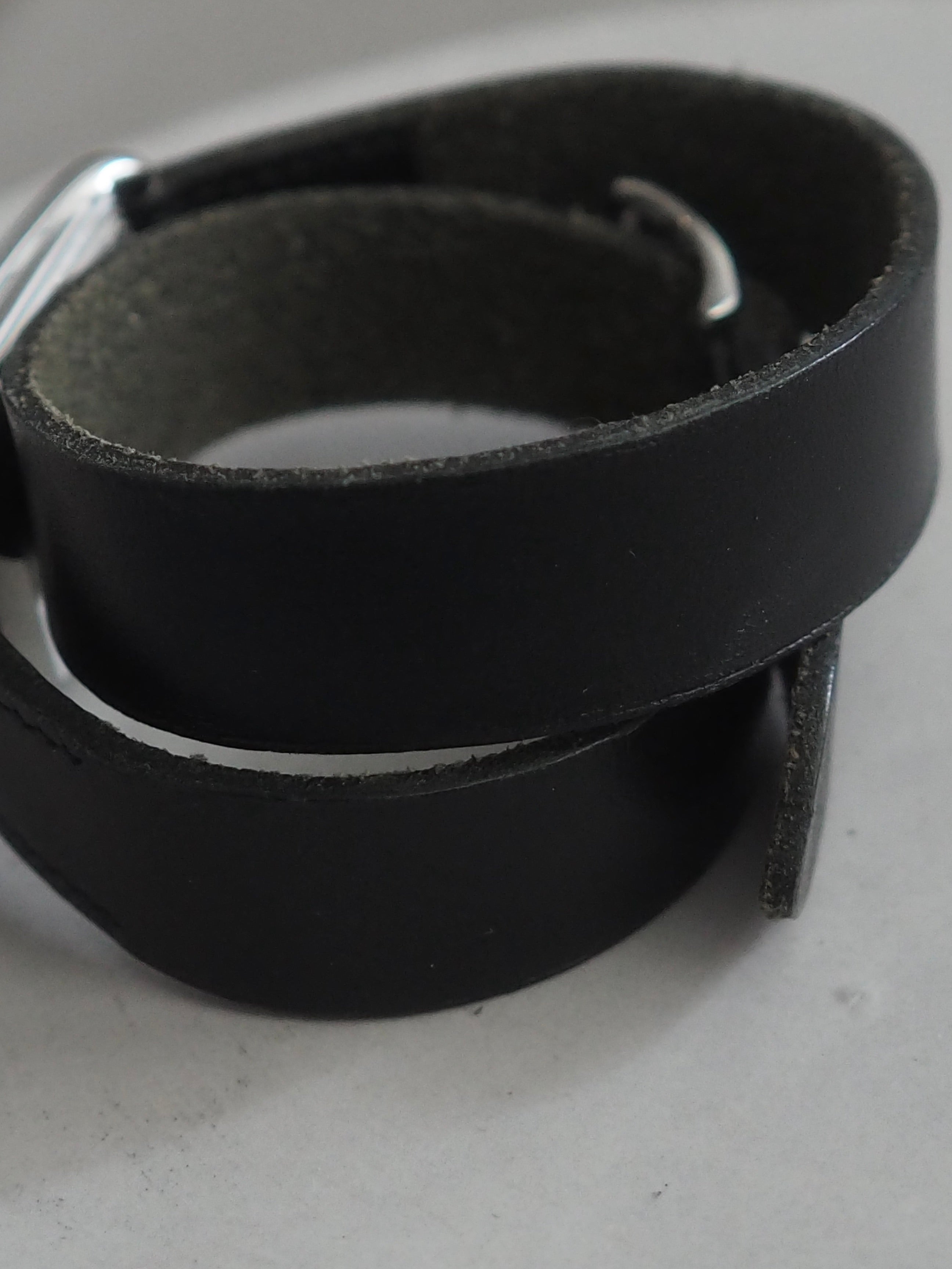 HERMÈS Cape Cod Double Tour Watch