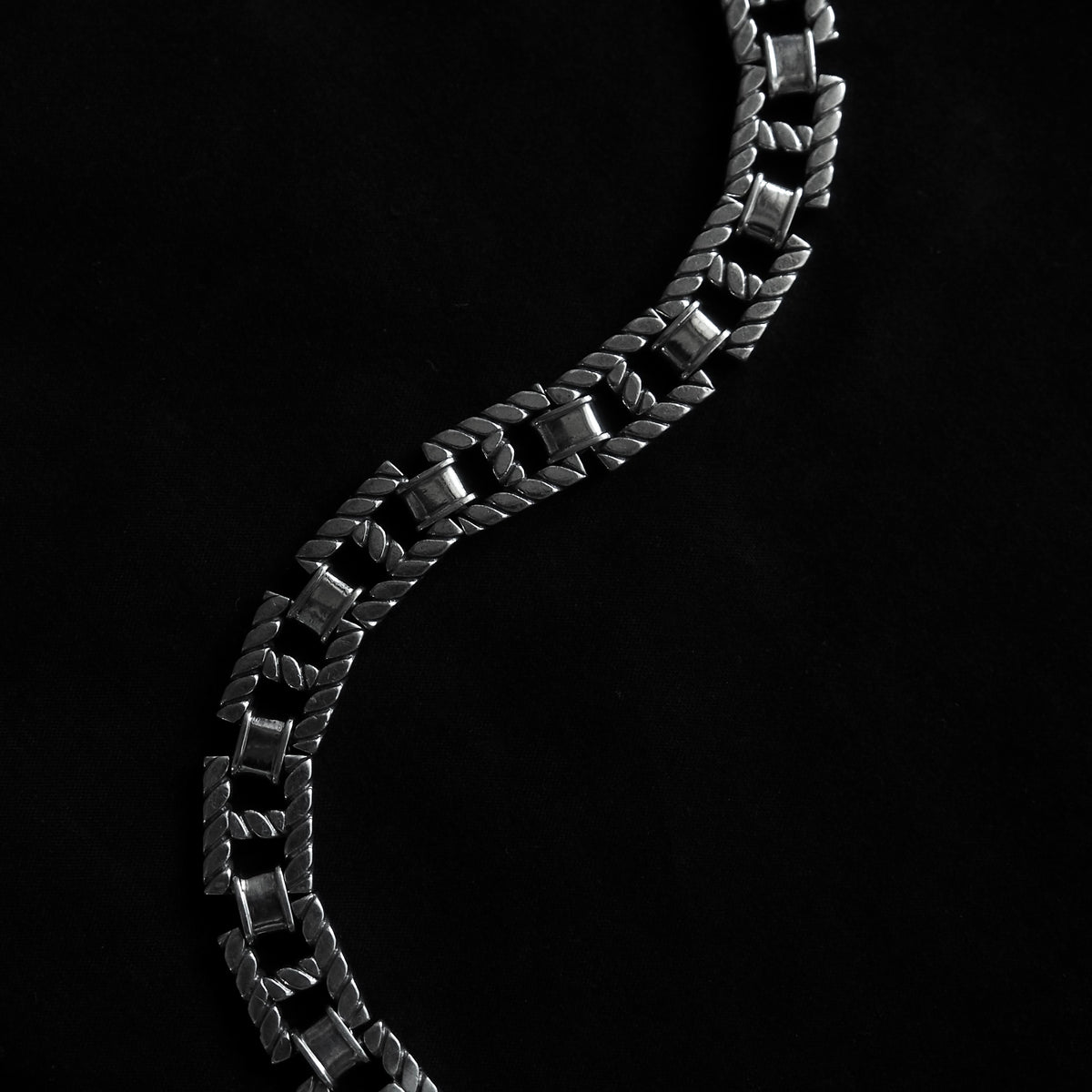 HERMES Grand Sport Bracelet エルメス グランスポー ブレスレット 