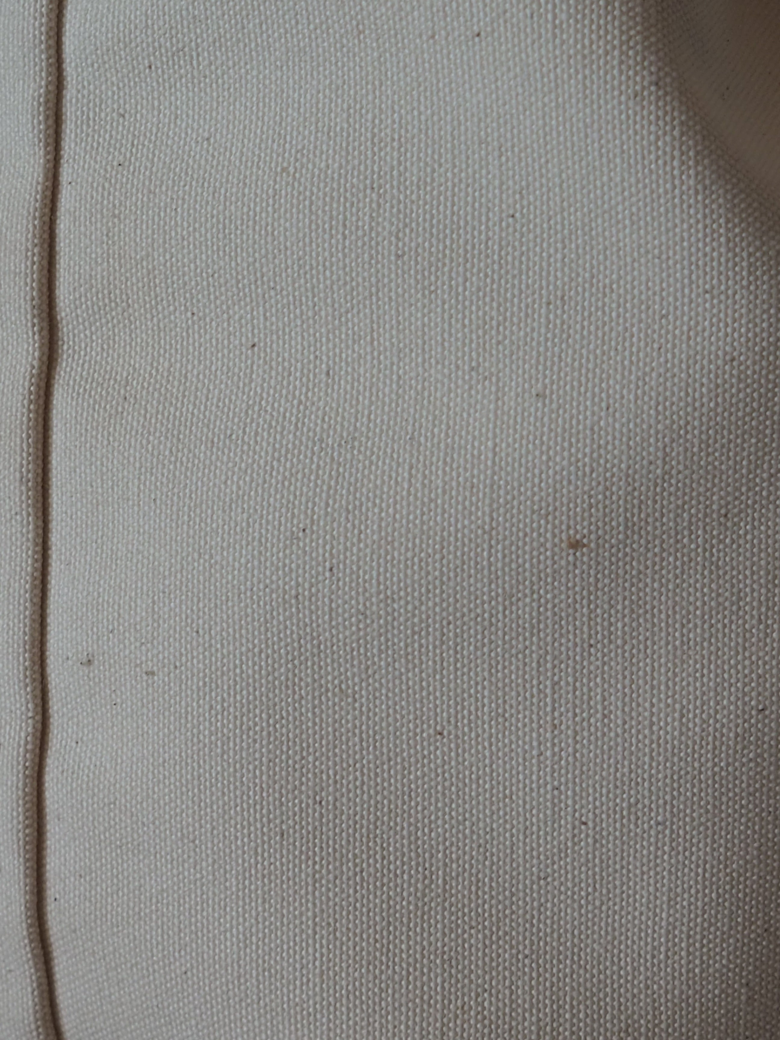 HERMÈS Polochon Mimile Backpack