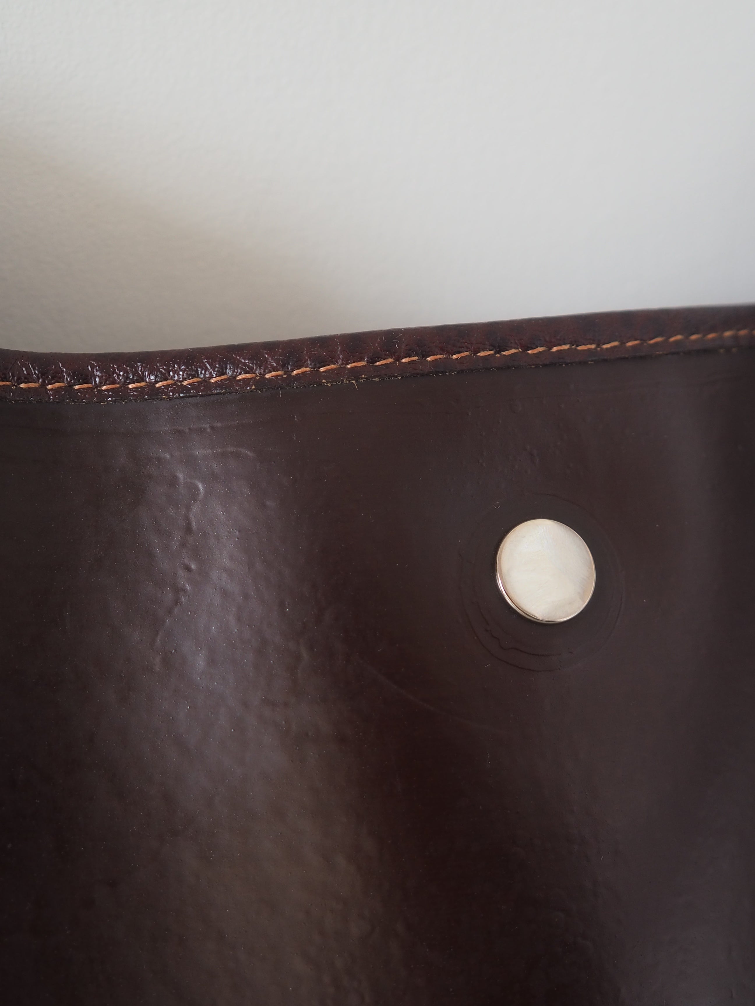 HERMÈS Vespa PM Shoulder Bag Amazonia