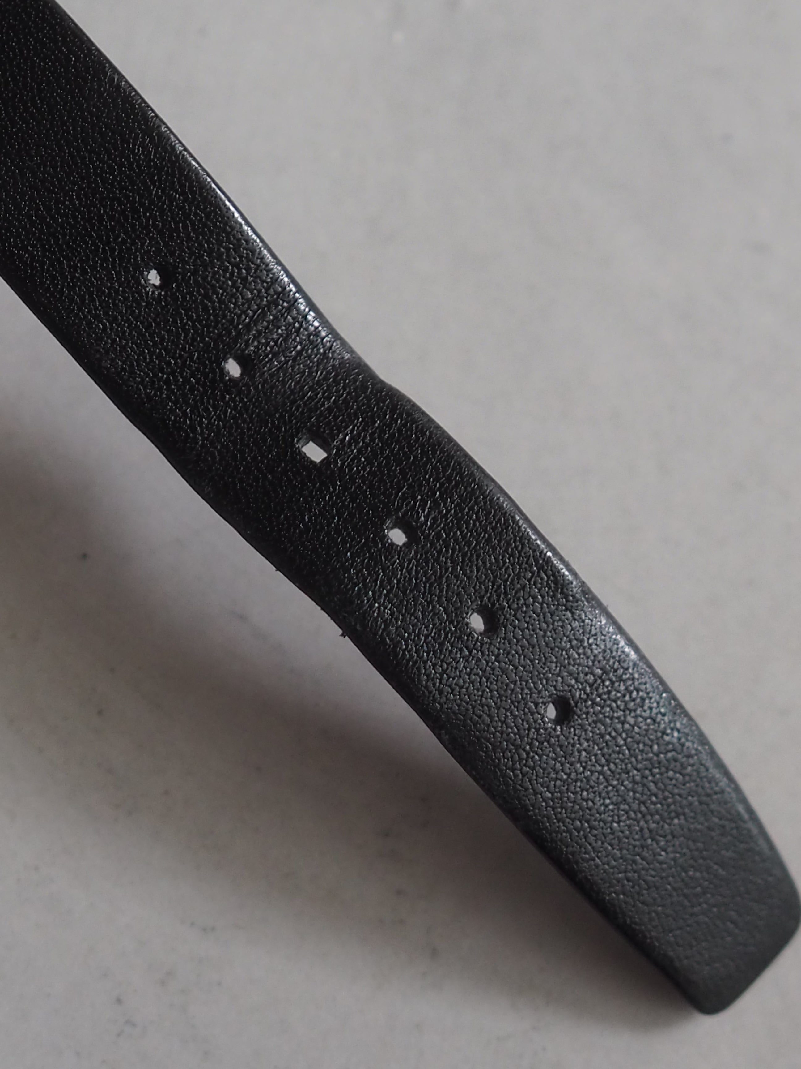 OMEGA Art Collection Limited Edition Watch