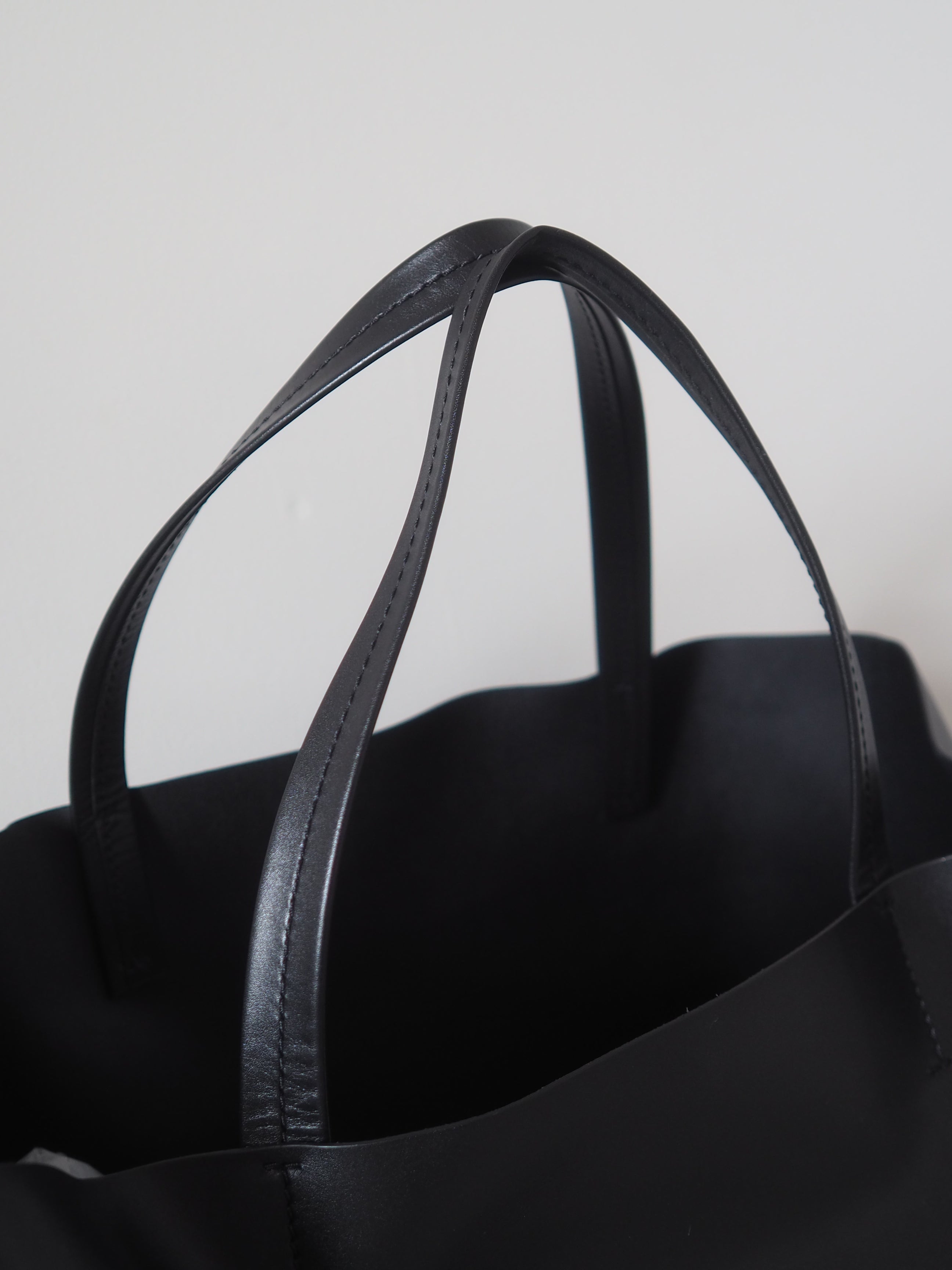 CELINE セリーヌ ホリゾンタル カバス トート バッグ フィービー