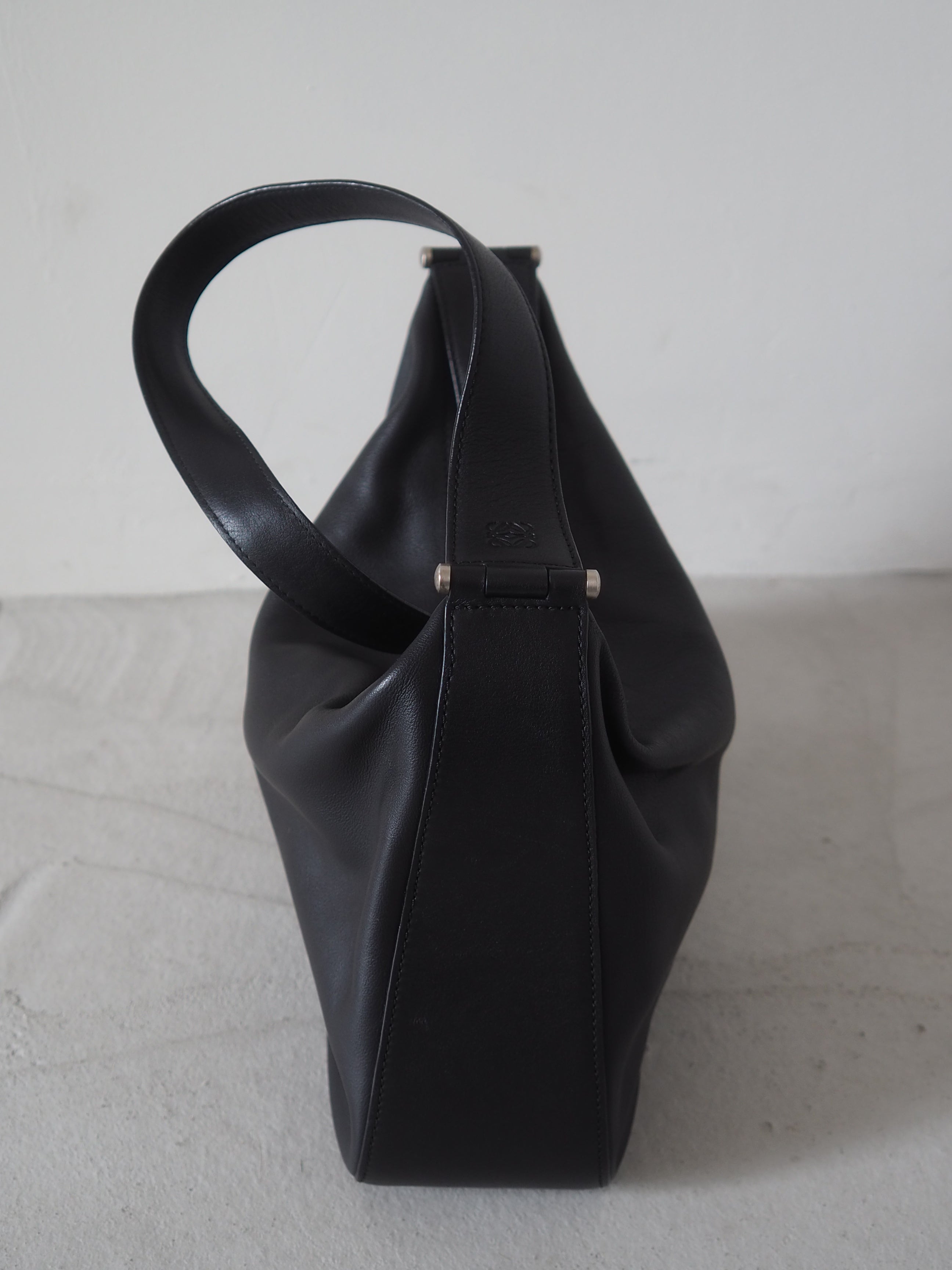 LOEWE Anagram Shoulder Bag