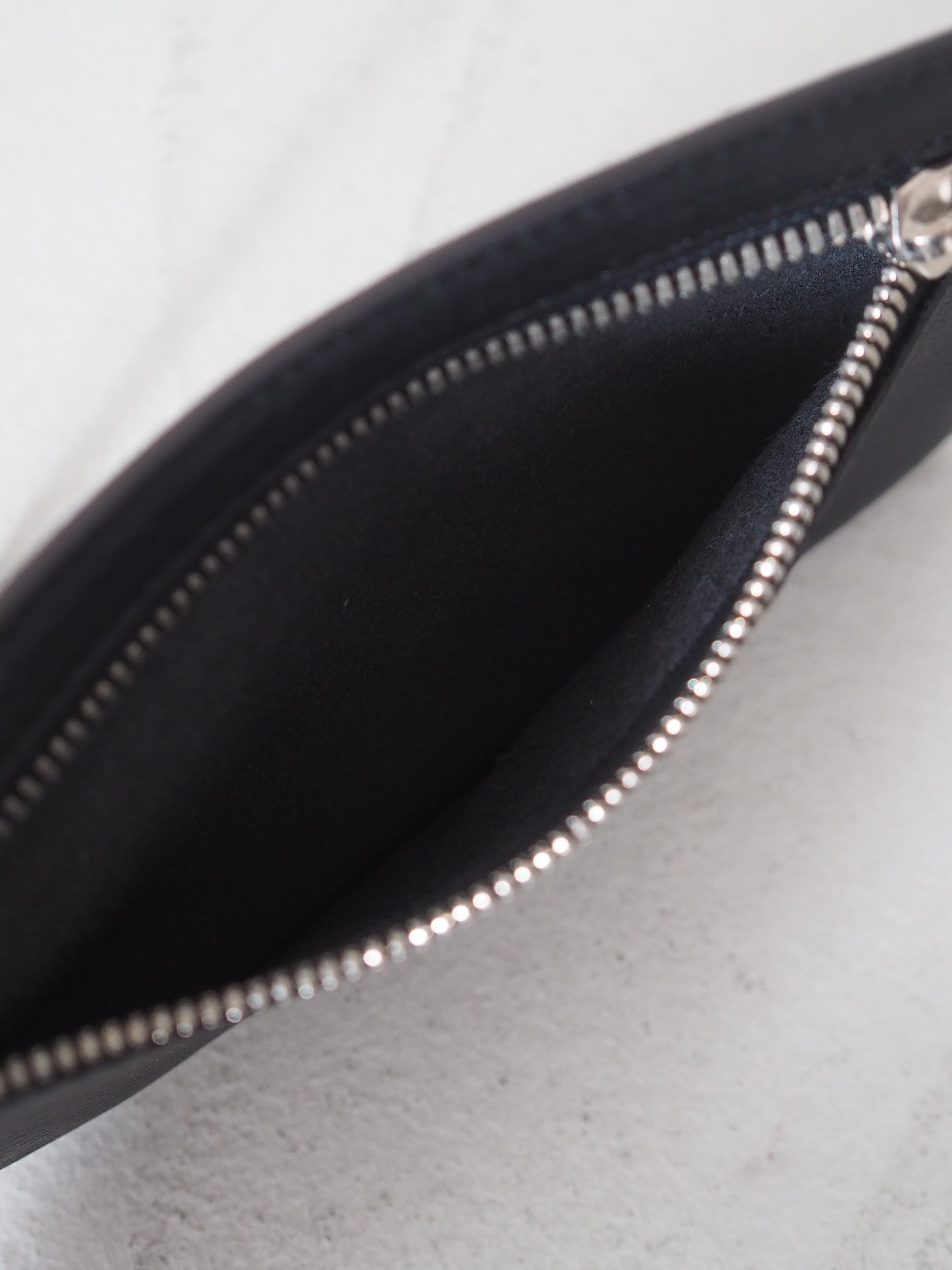 LOEWE Anagram Shoulder Bag