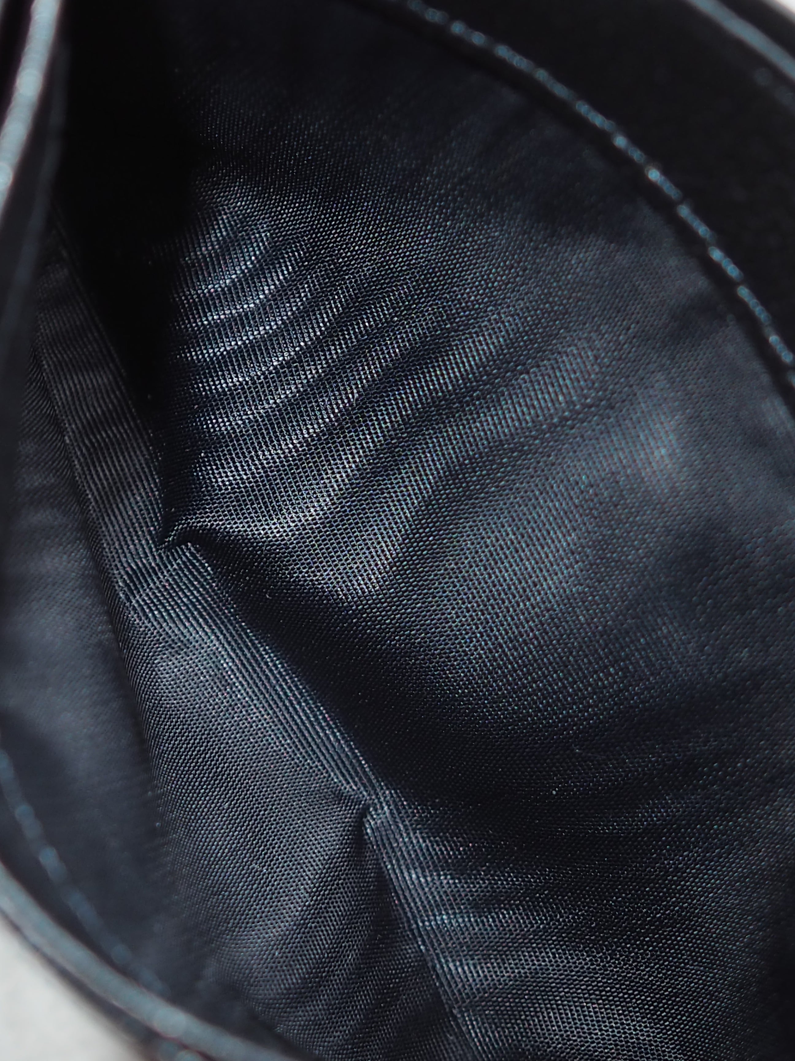 CHANEL COCO Card Purse