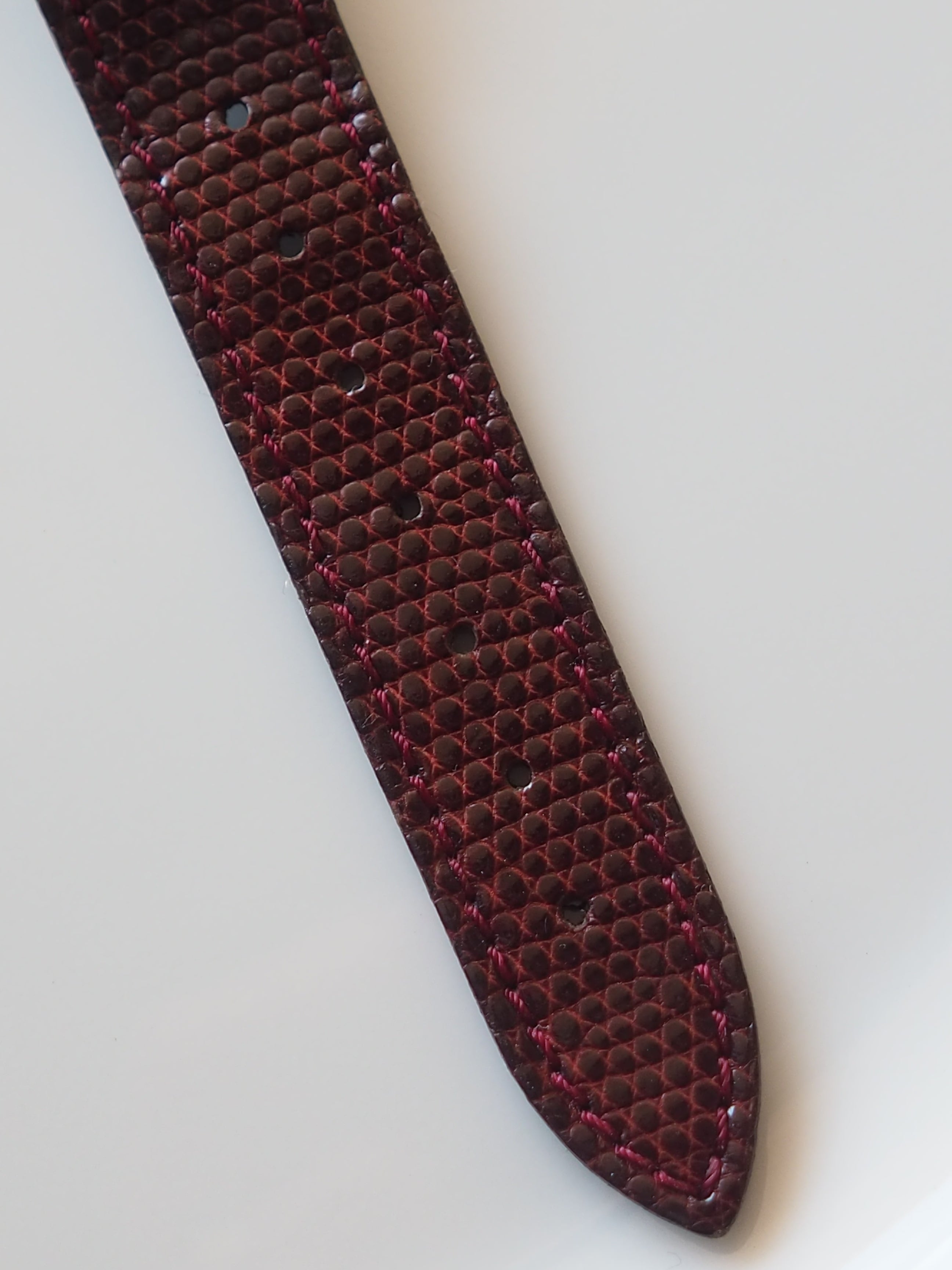 Cartier Must de Vendome LM