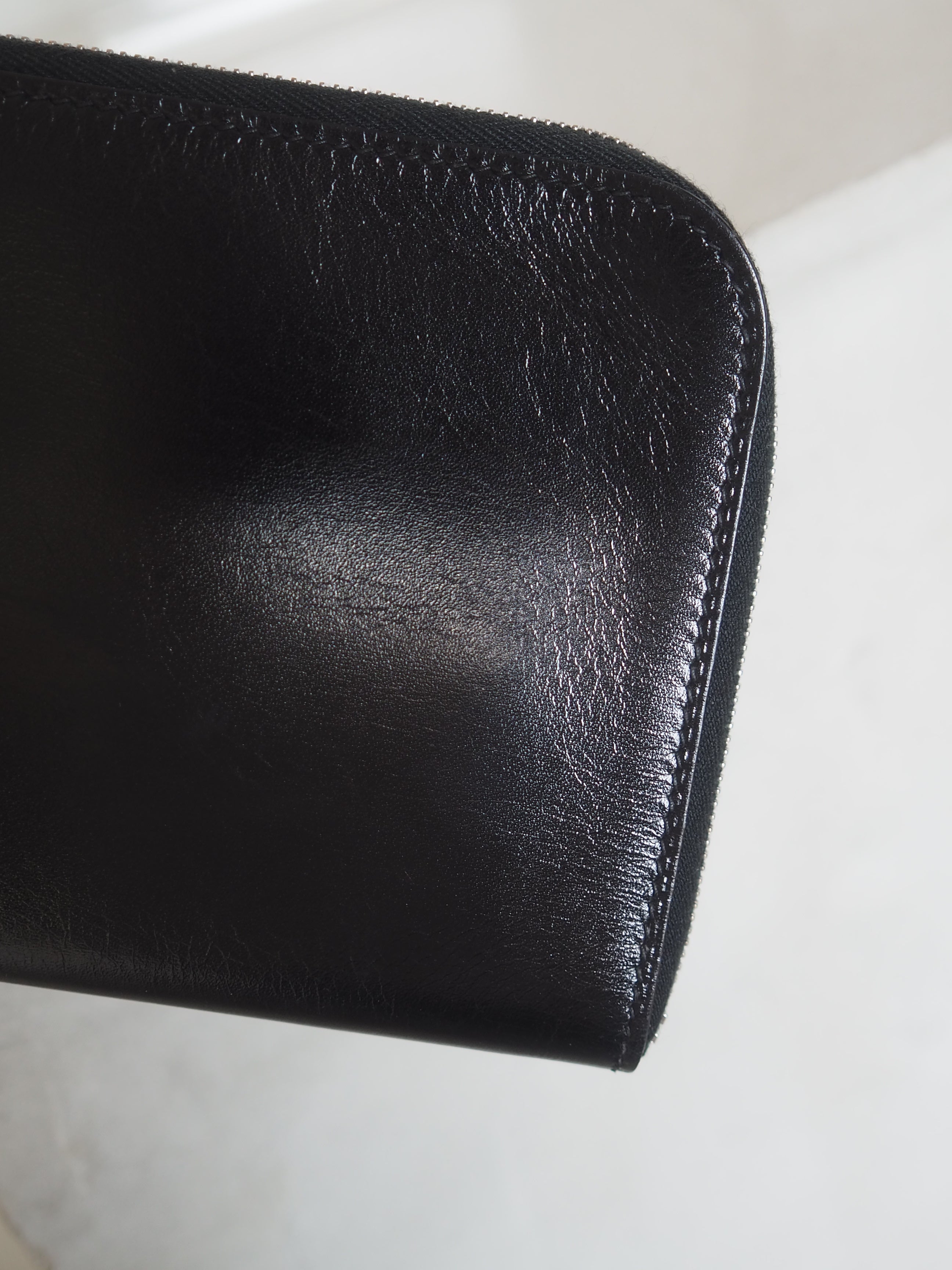 HERMÈS Remix Wallet