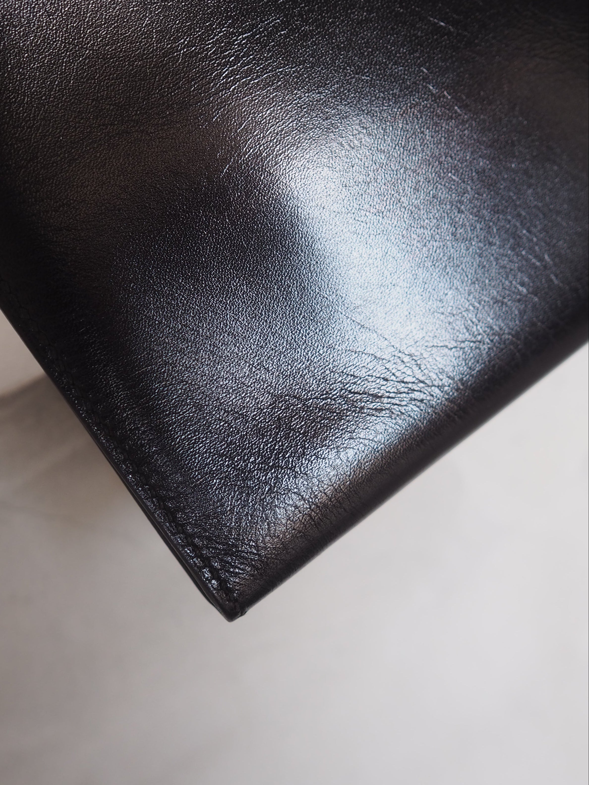 HERMÈS Remix Wallet