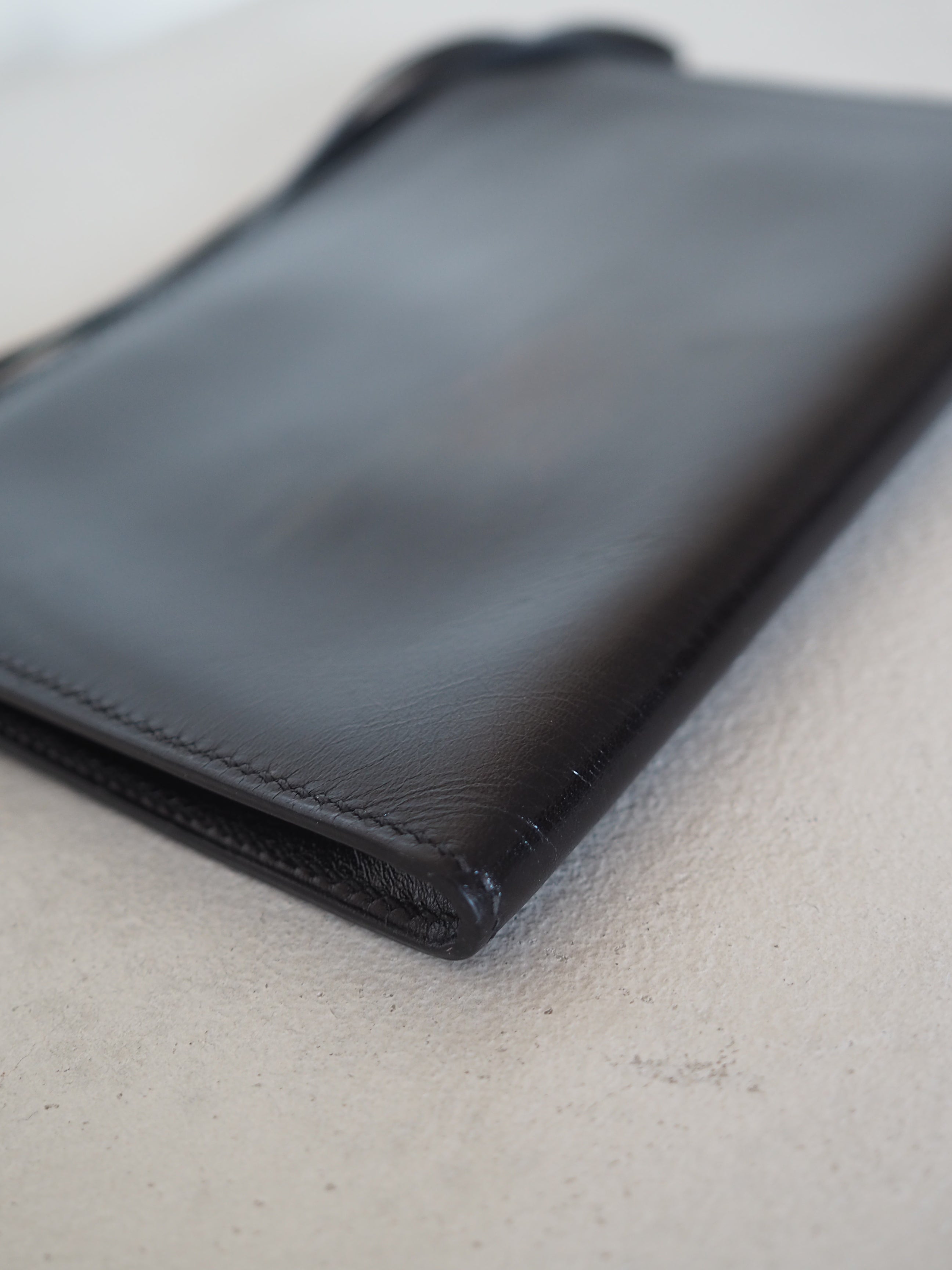 HERMÈS Remix Wallet