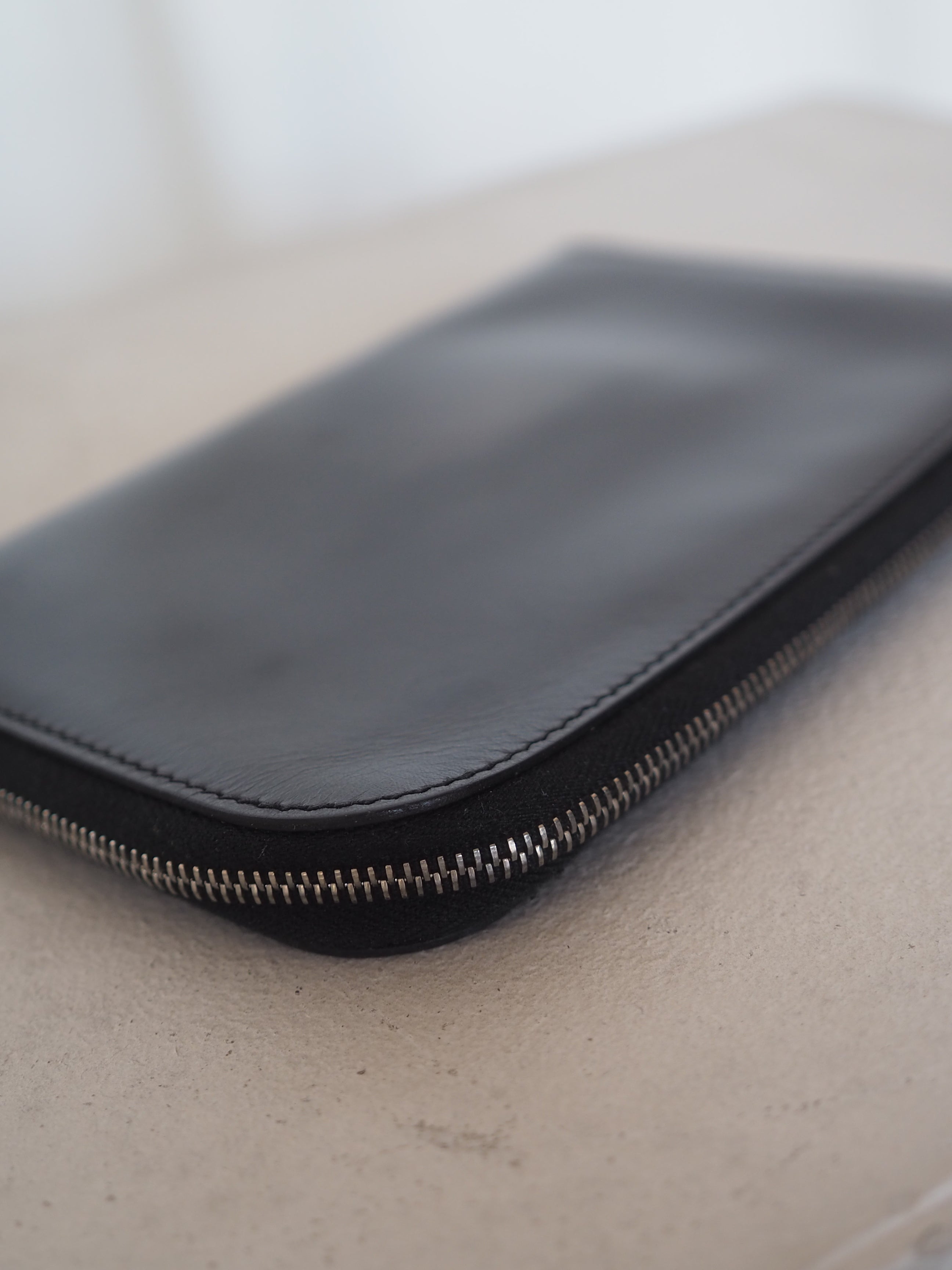HERMÈS Remix Wallet