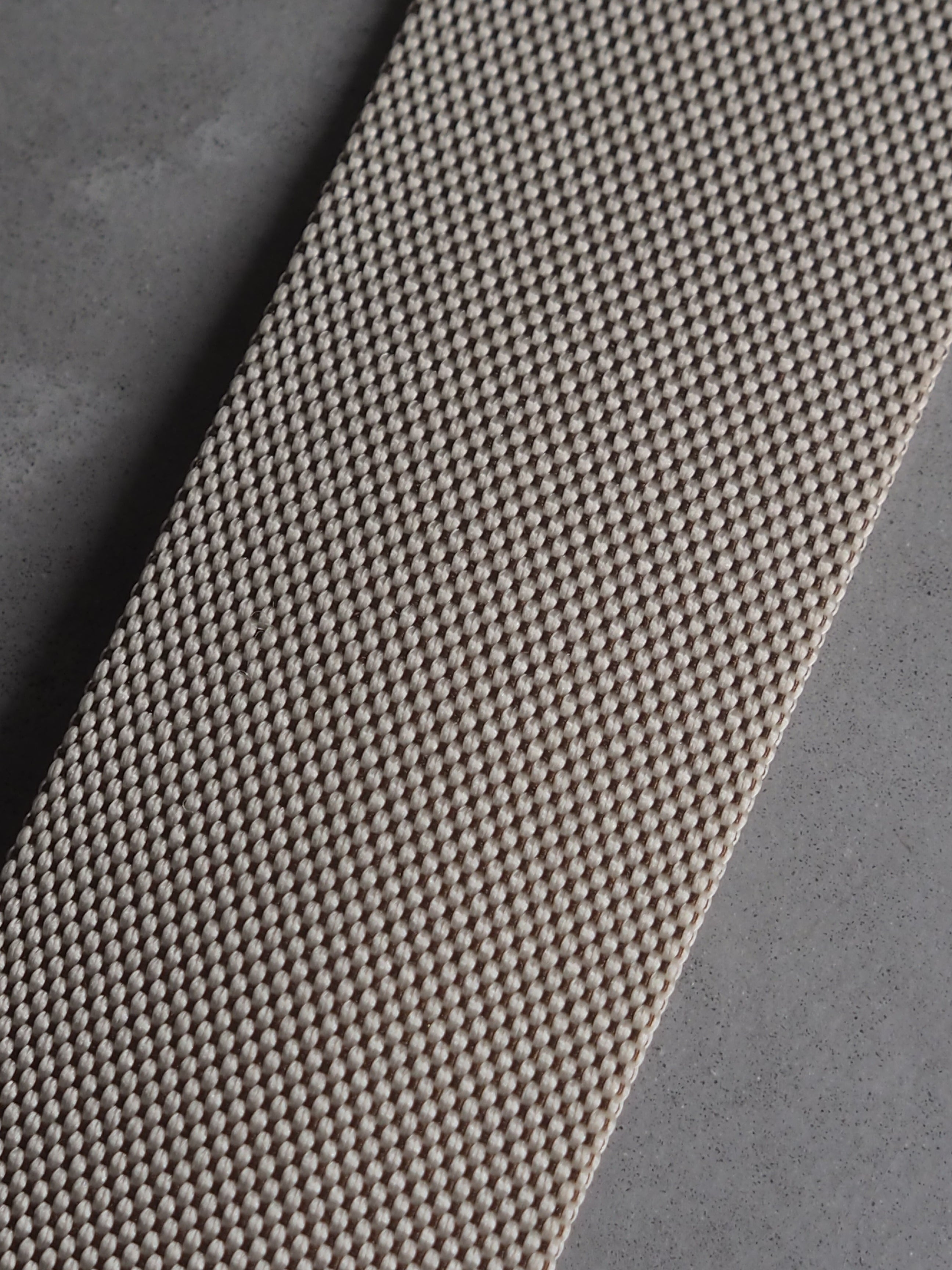 HERMES Double Ring Belt