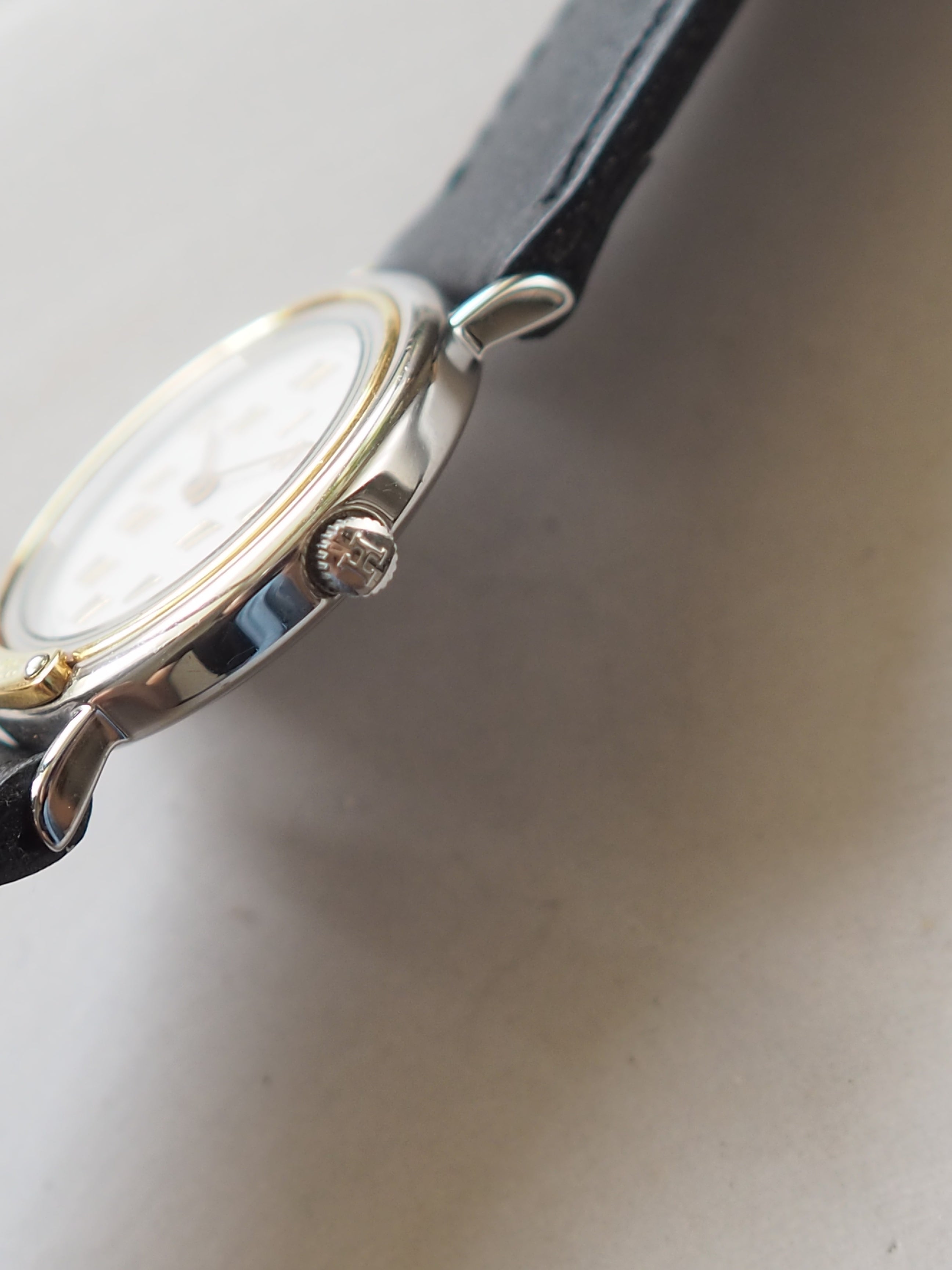 HERMÈS Meteor Watch