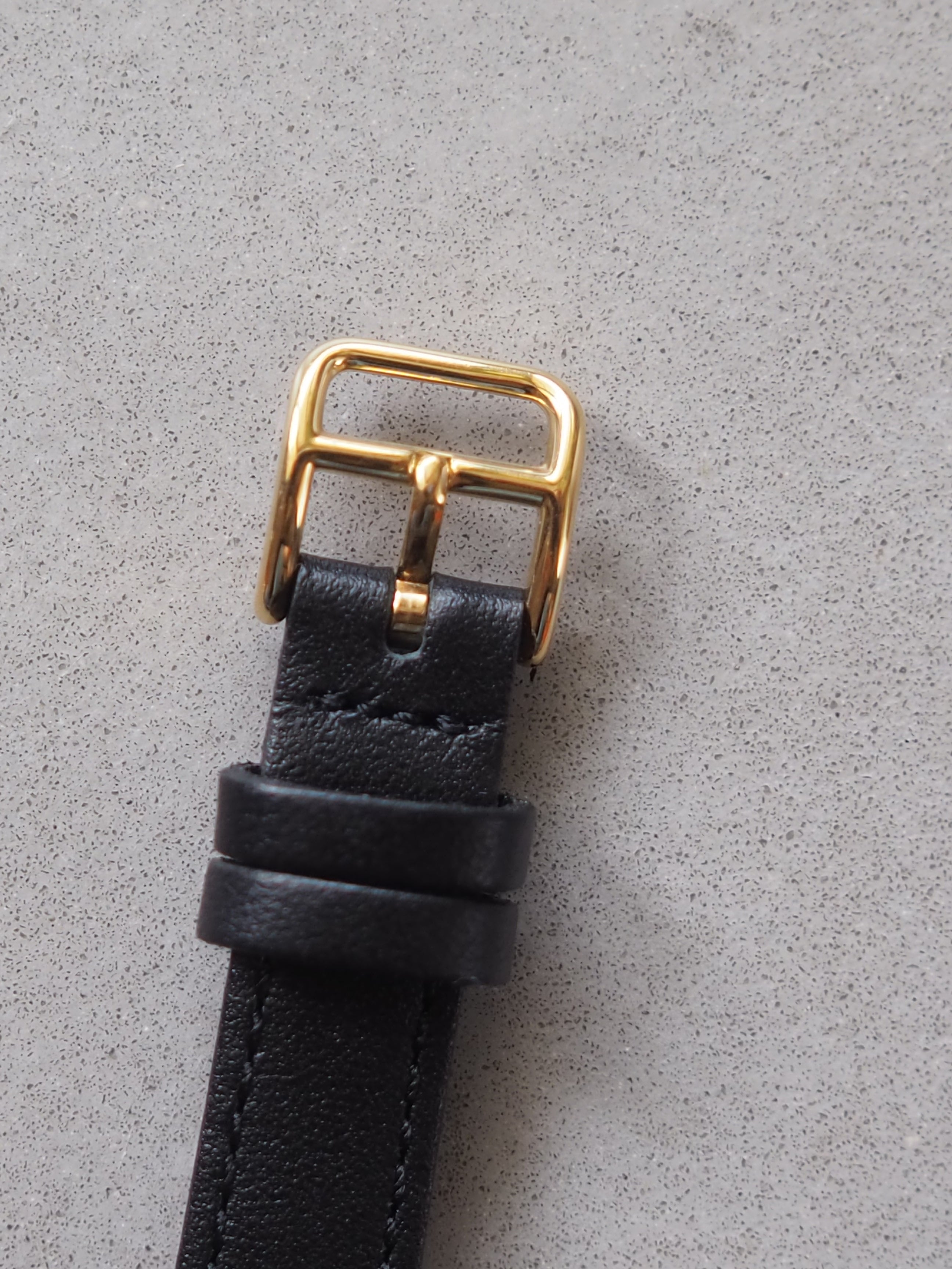 HERMÈS Meteor Watch