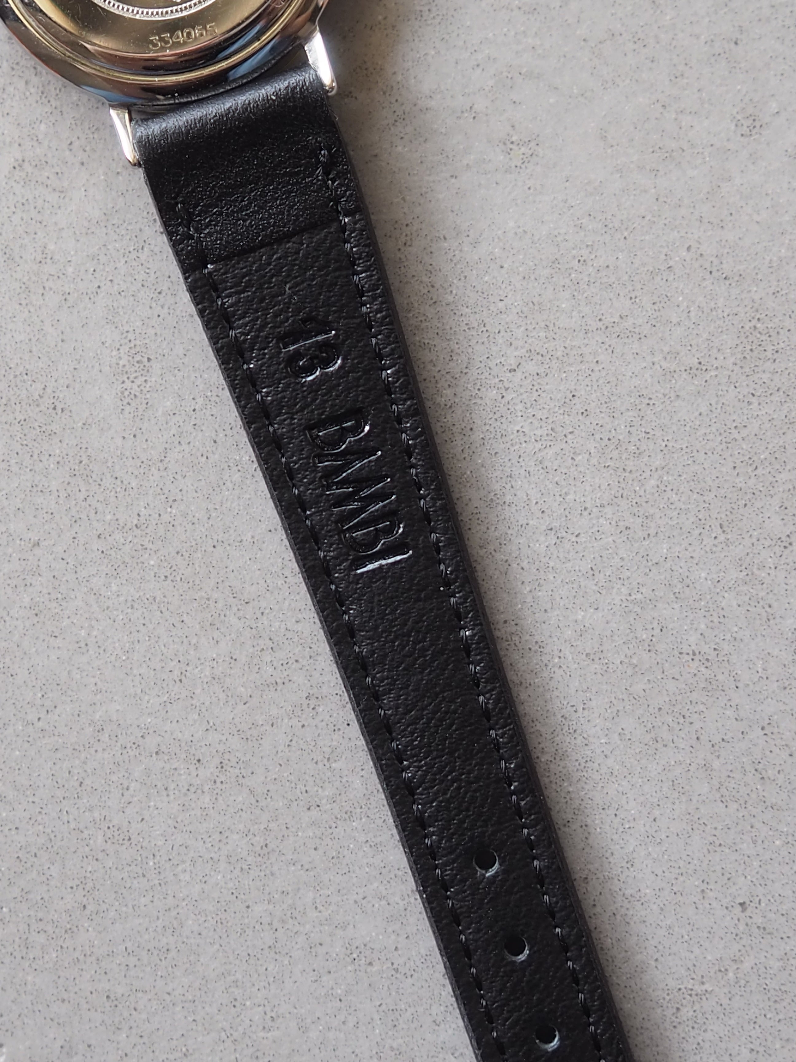 HERMÈS Meteor Watch