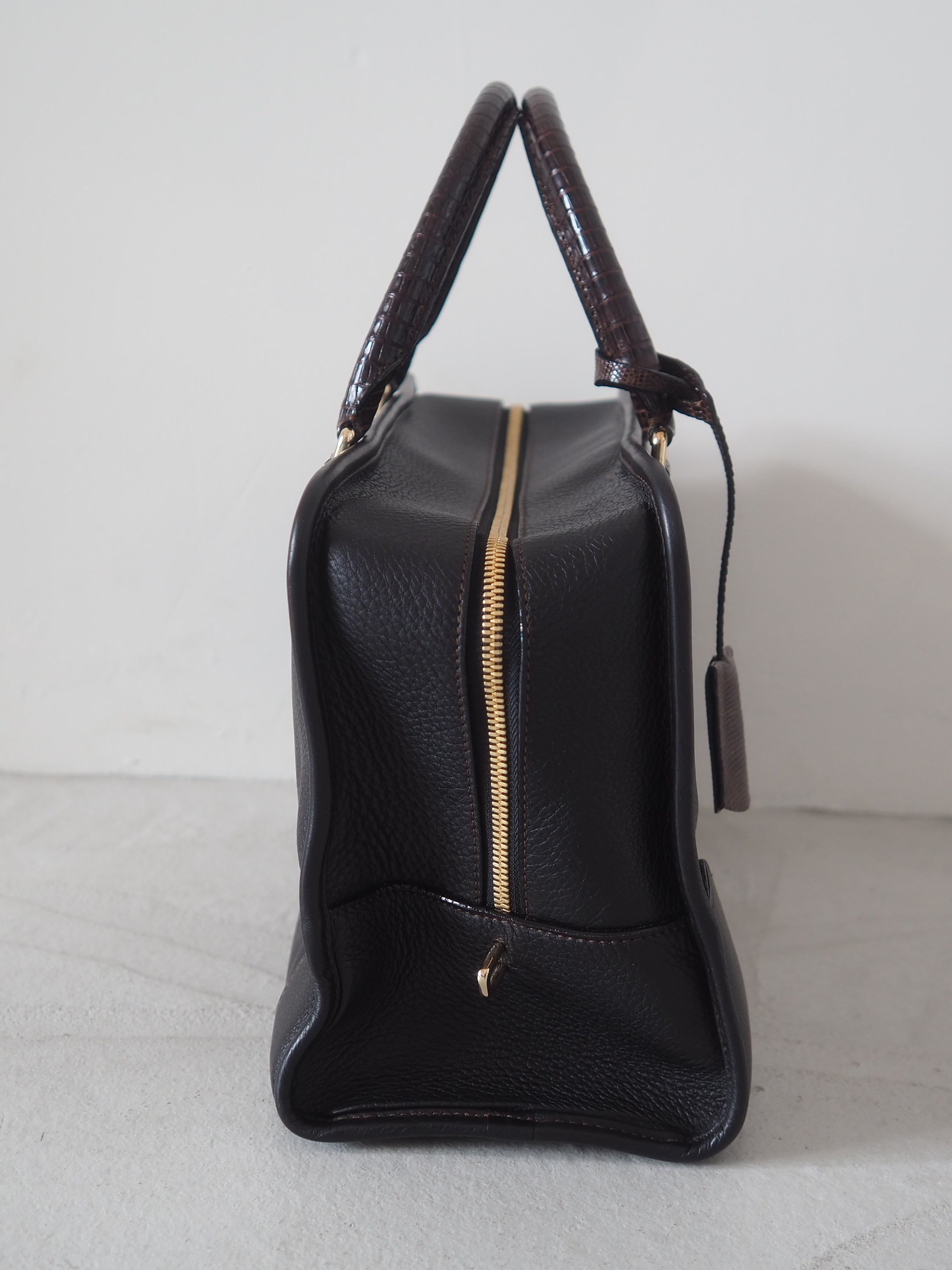 LOEWE Amazona 36 Hand Bag