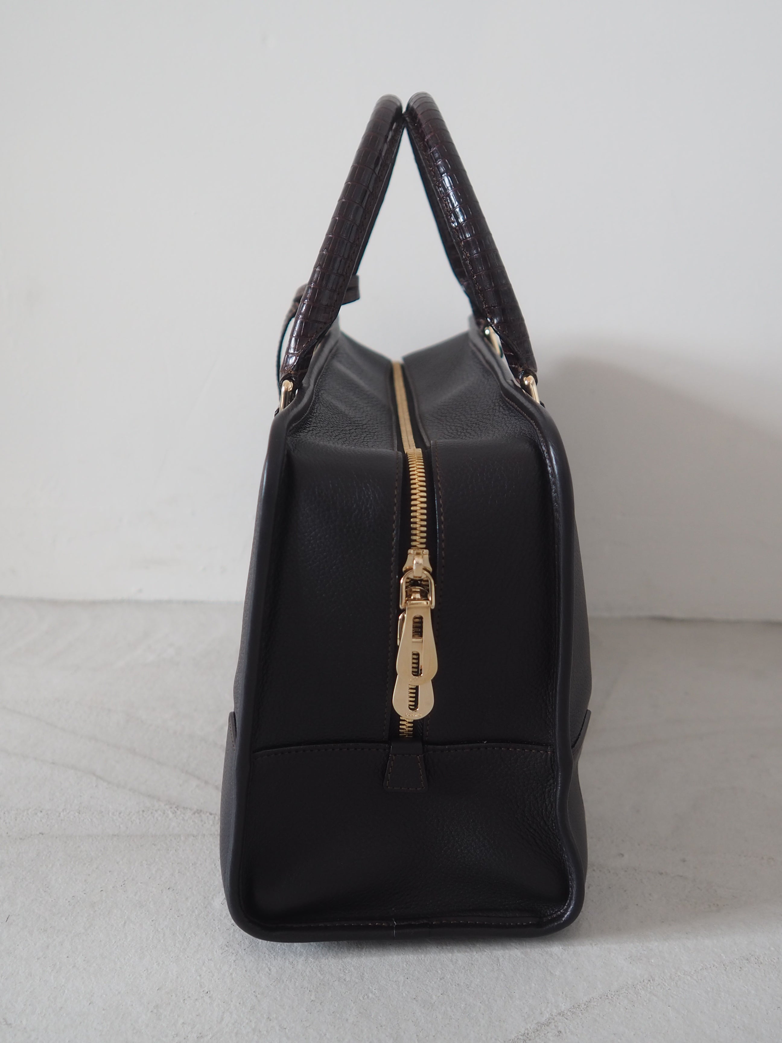 LOEWE Amazona 36 Hand Bag