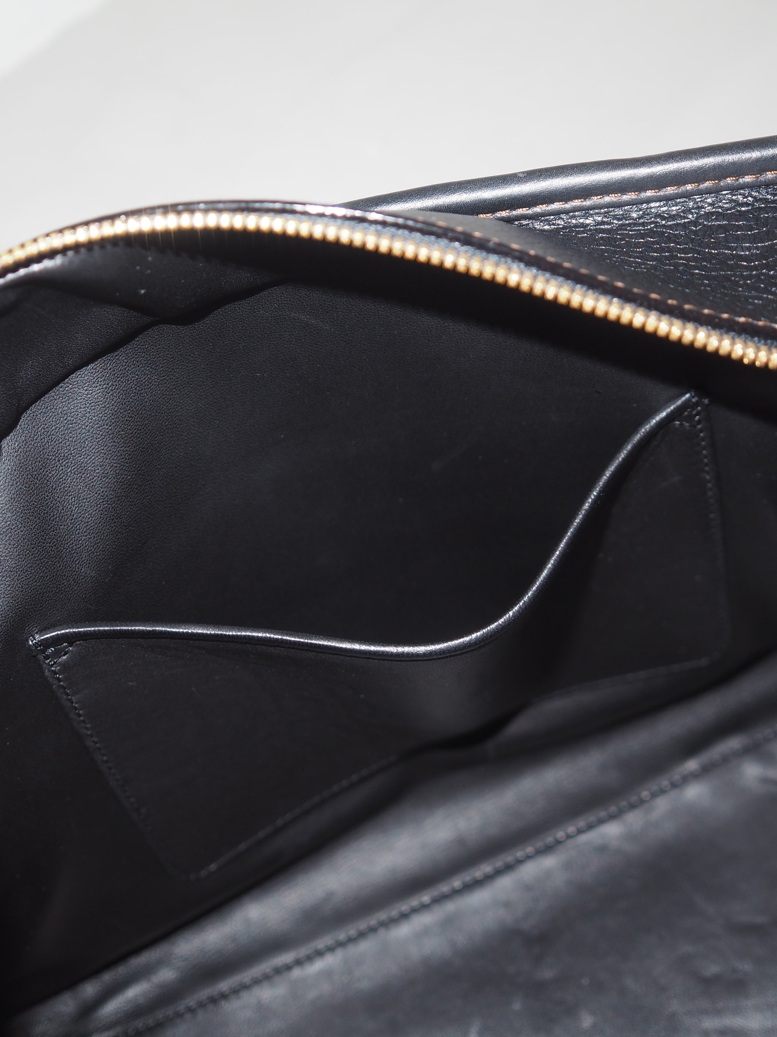 LOEWE Amazona 36 Hand Bag